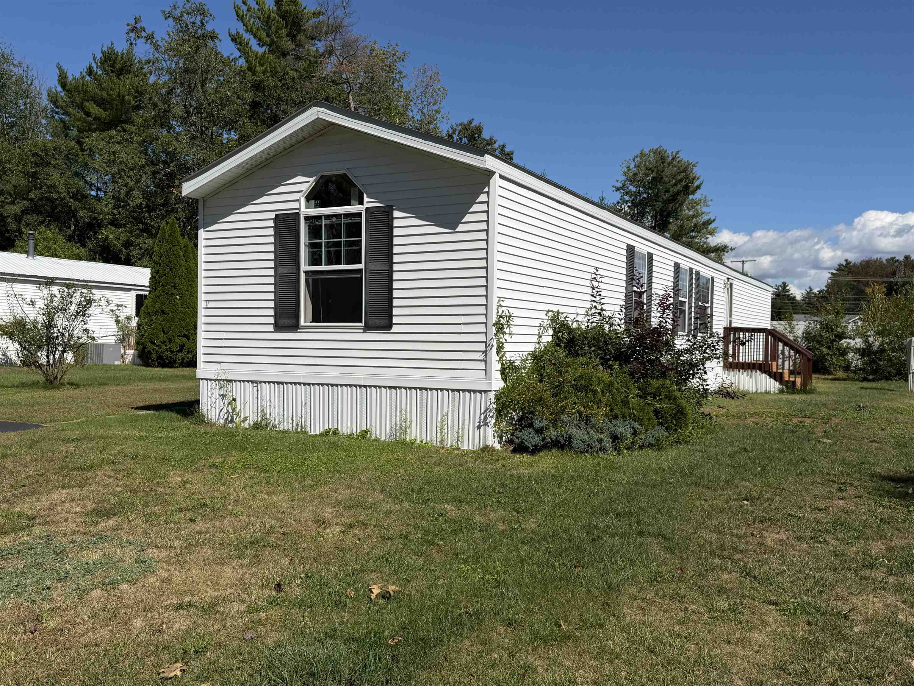 11 Colonial Village Property Photo 11