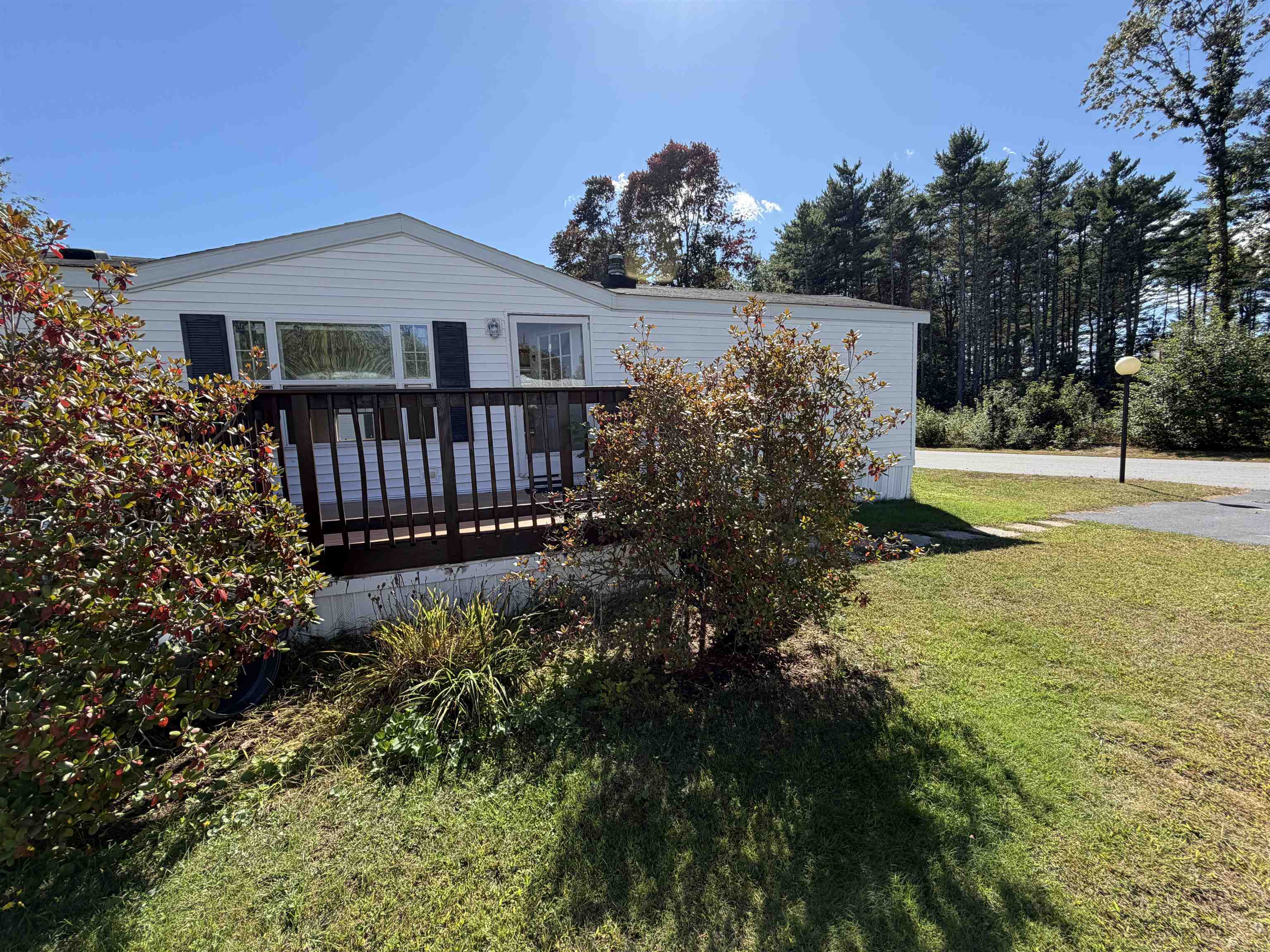 11 Colonial Village Property Photo 12