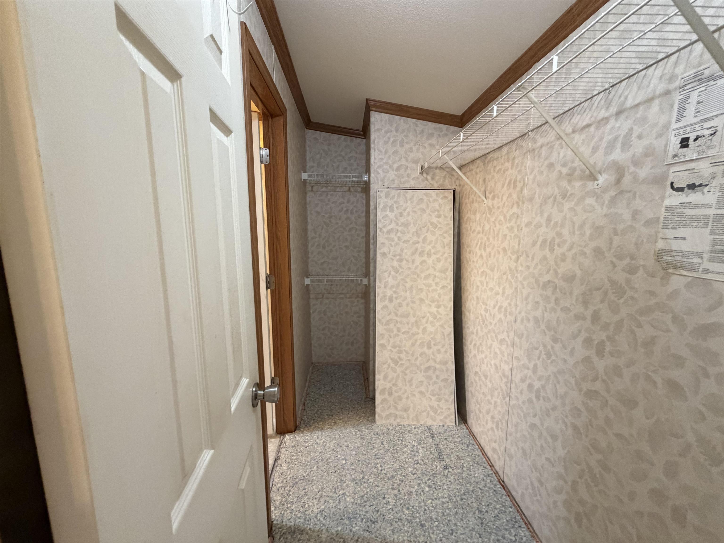 11 Colonial Village Property Photo 15