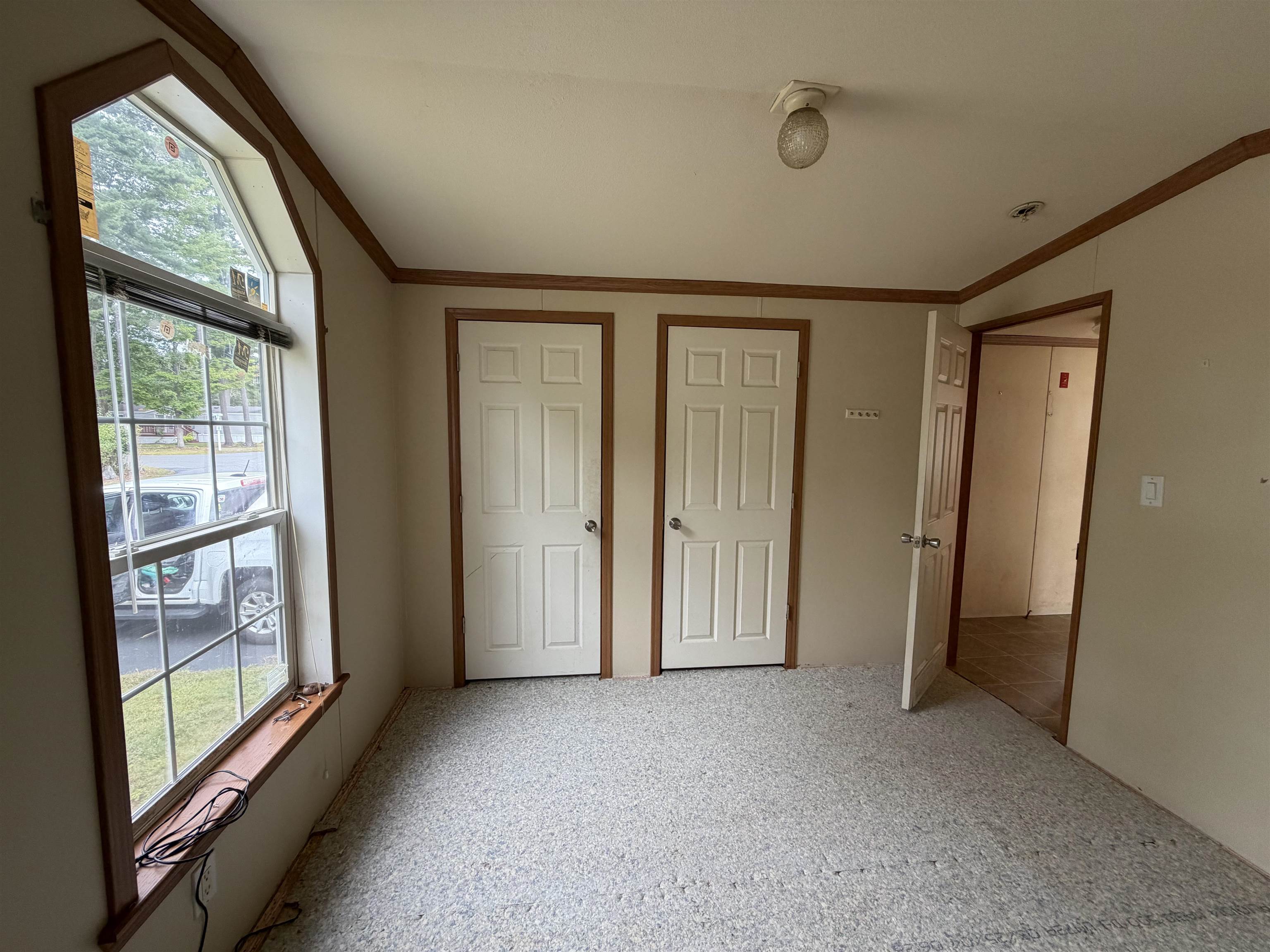 11 Colonial Village Property Photo 20