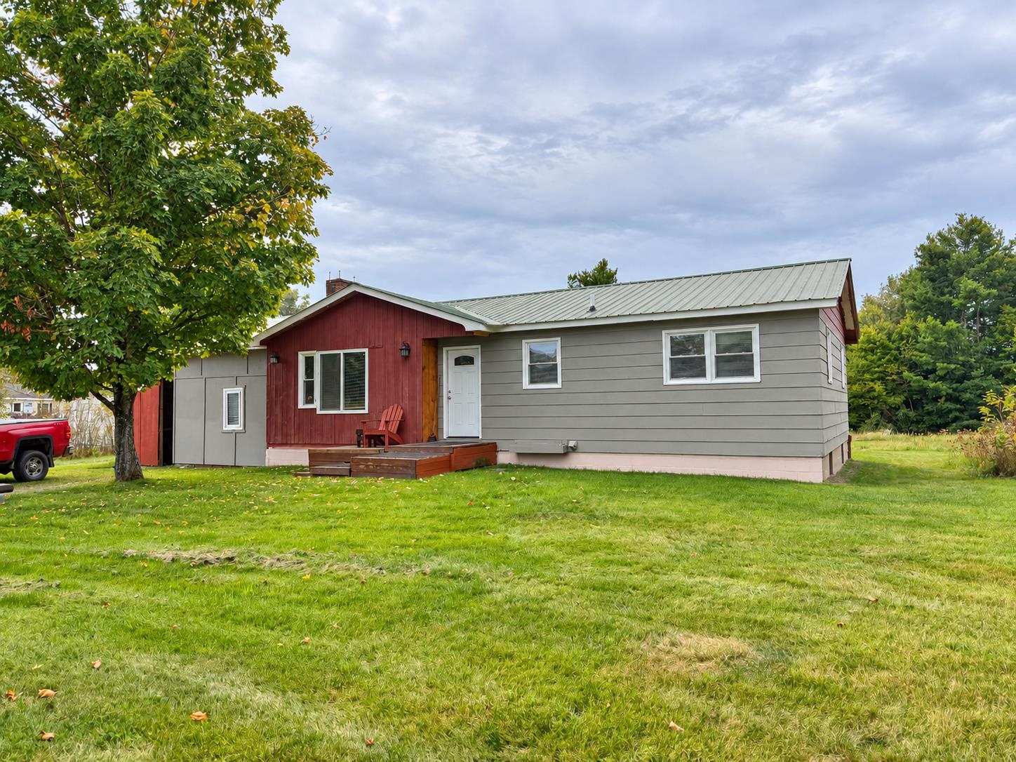 8 Learned Drive Property Photo 1
