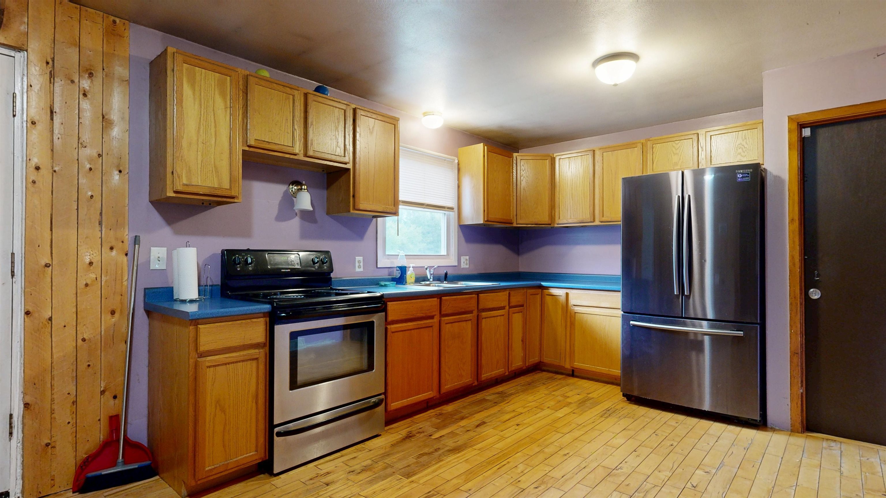 8 Learned Drive Property Photo 2