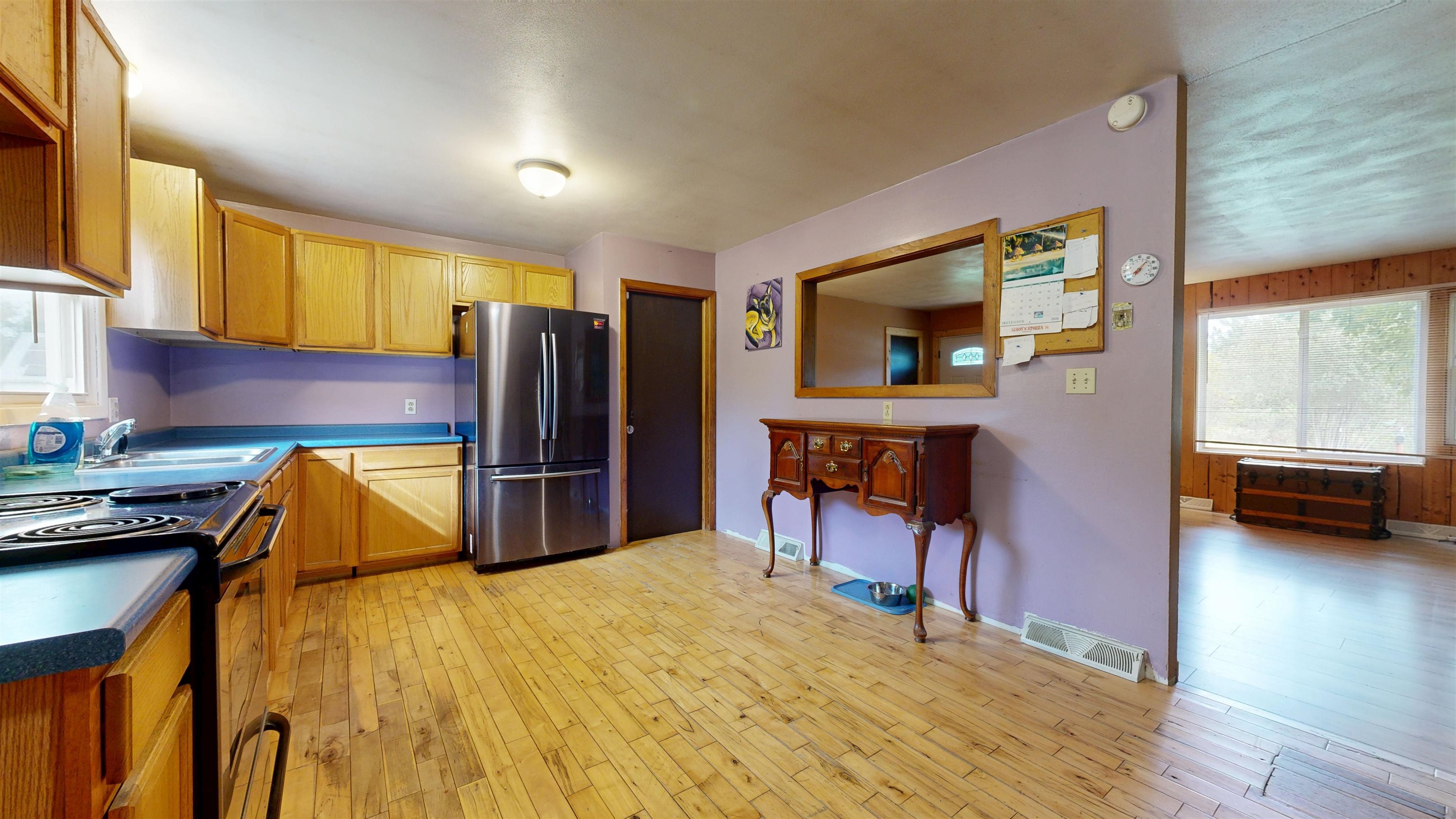 8 Learned Drive Property Photo 3