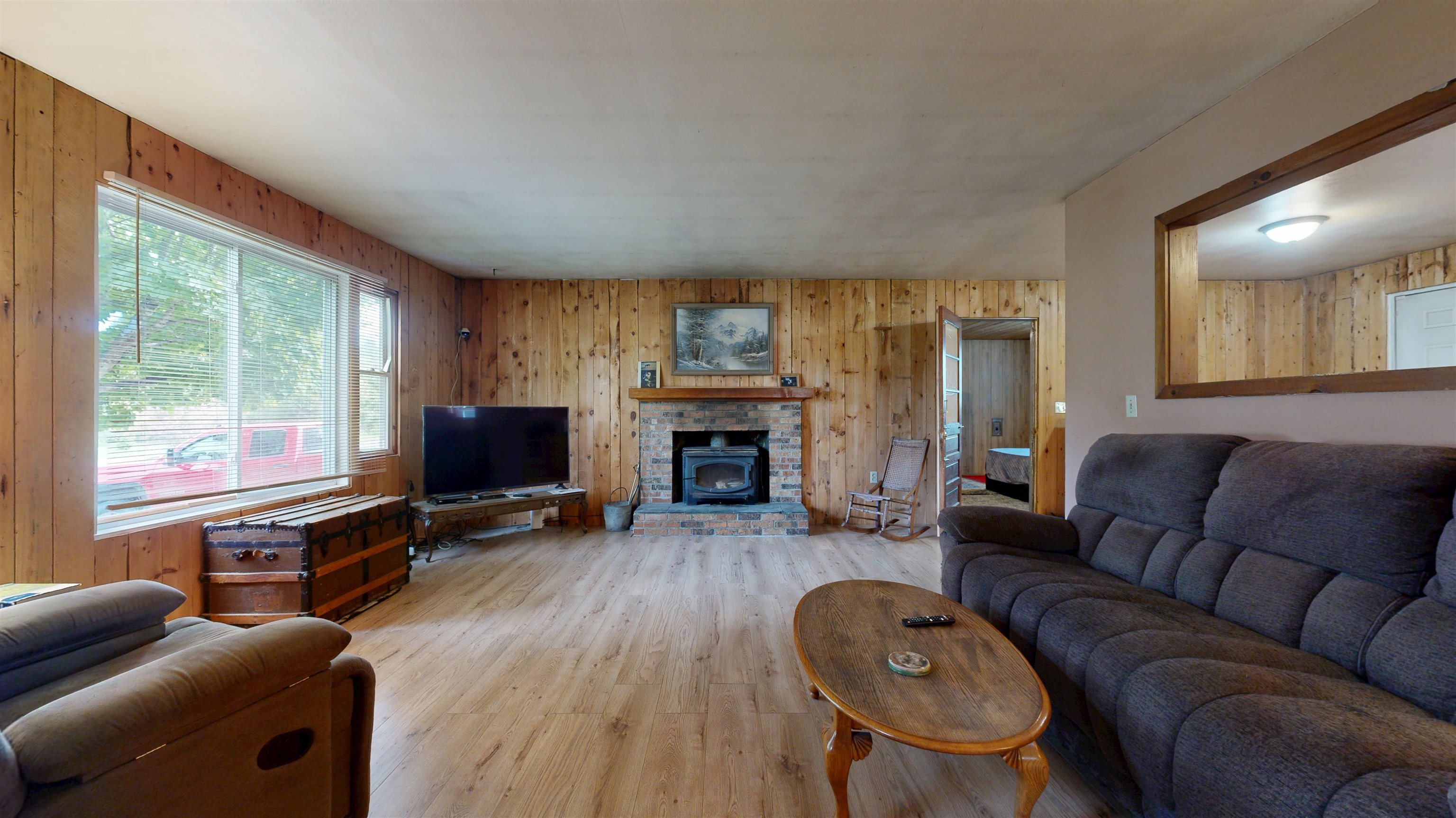 8 Learned Drive Property Photo 4