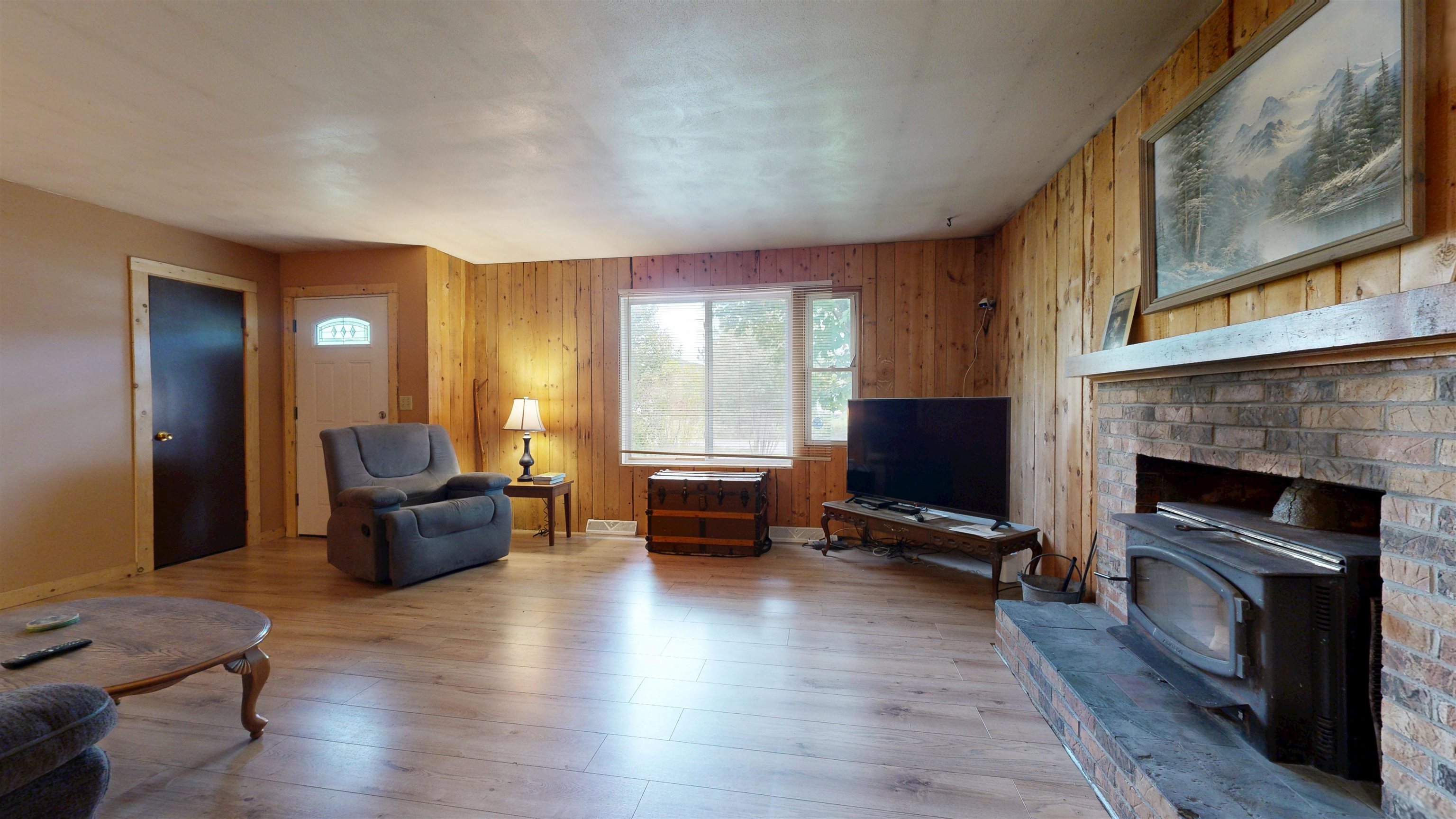 8 Learned Drive Property Photo 5