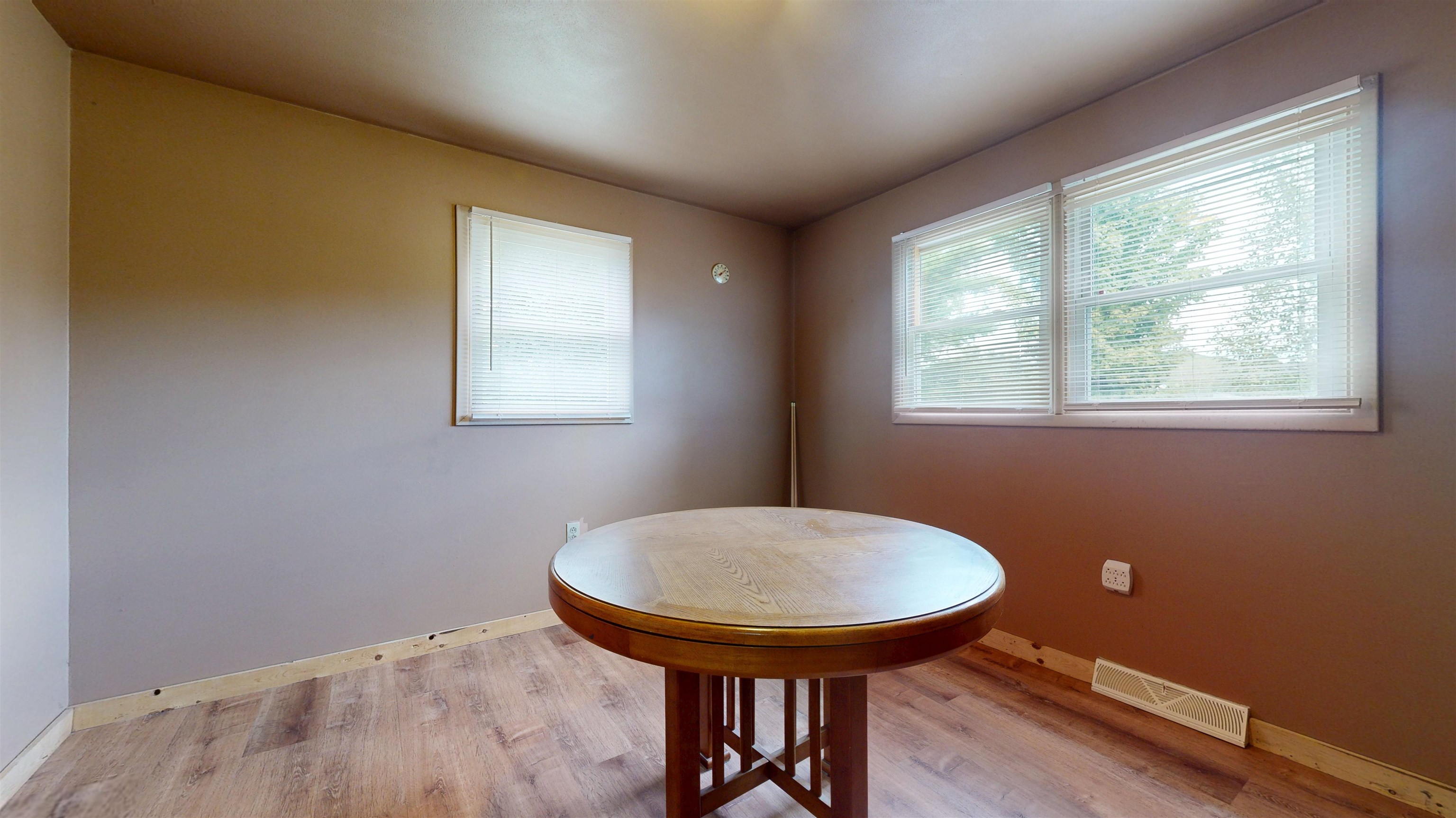 8 Learned Drive Property Photo 6