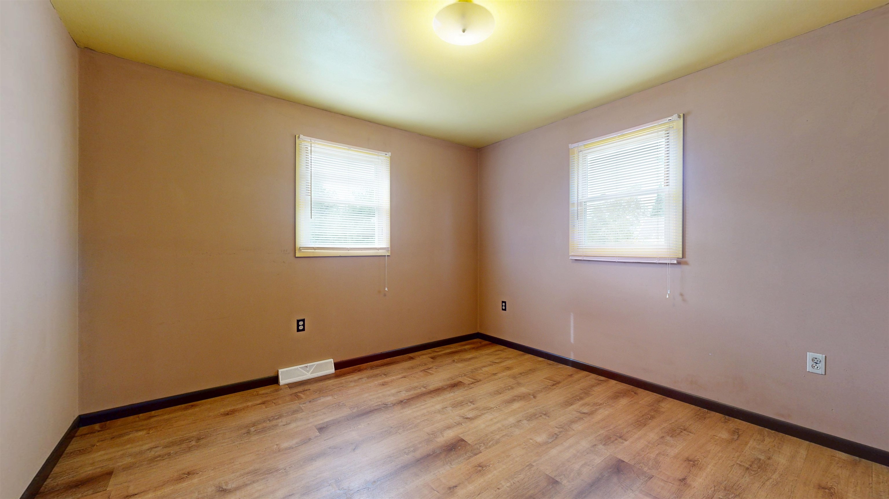 8 Learned Drive Property Photo 7