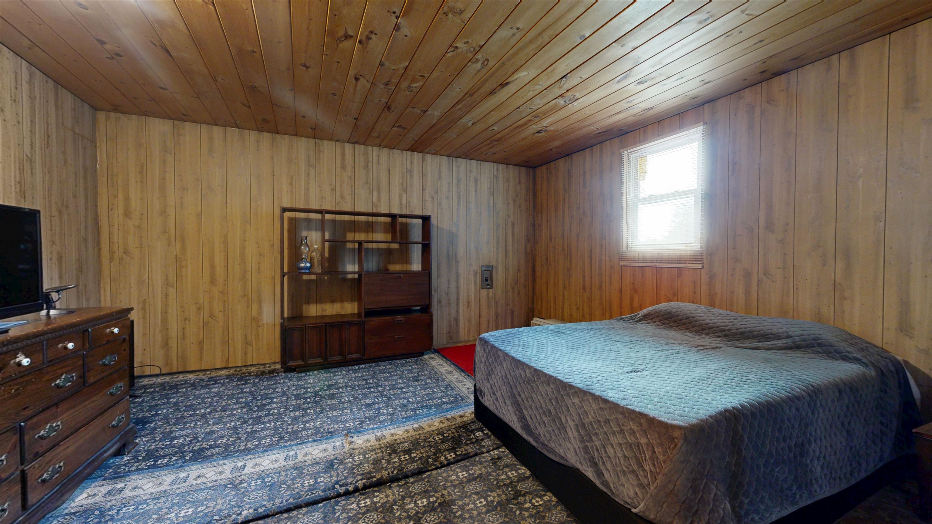 8 Learned Drive Property Photo 8