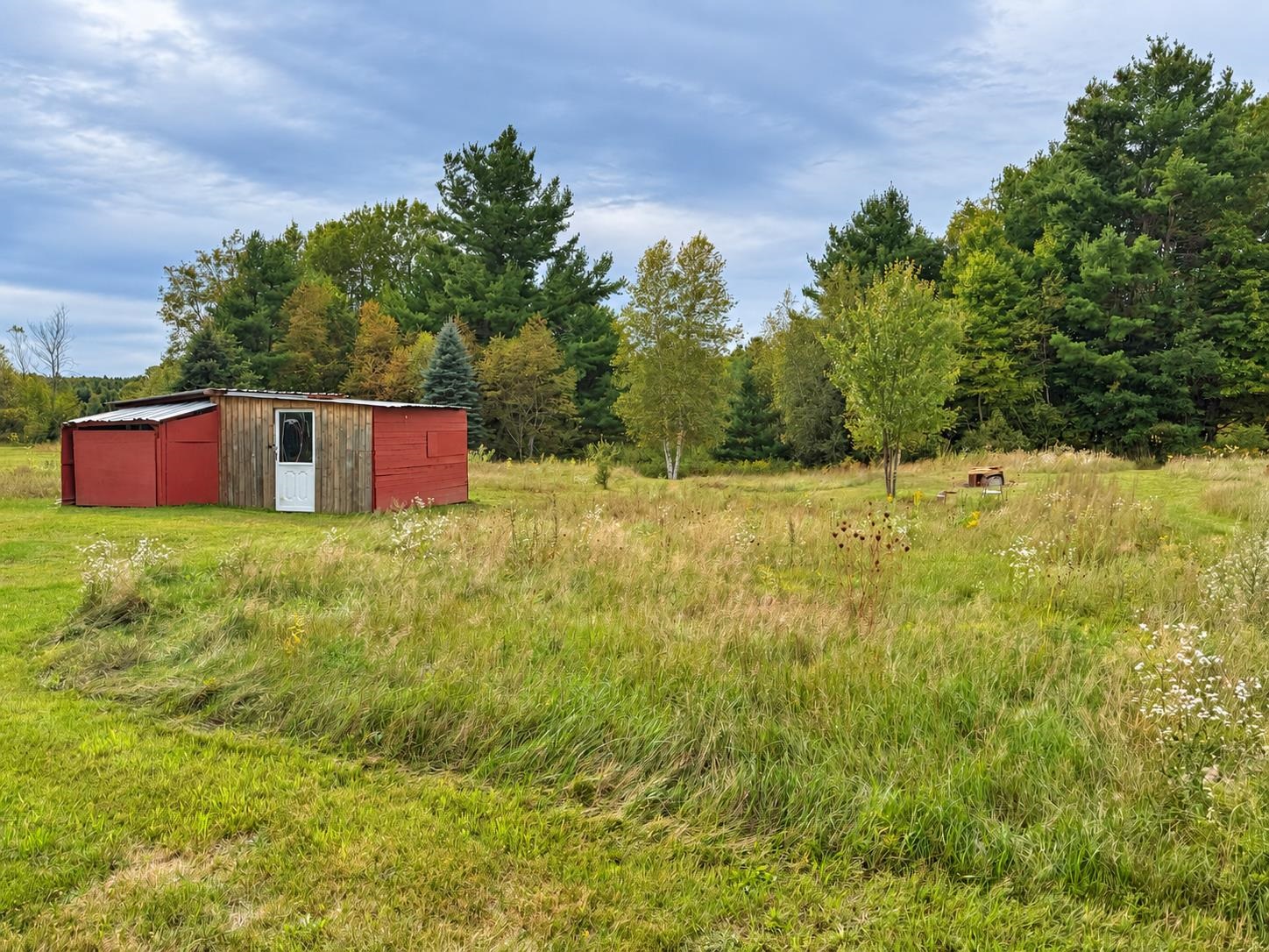 8 Learned Drive Property Photo 9