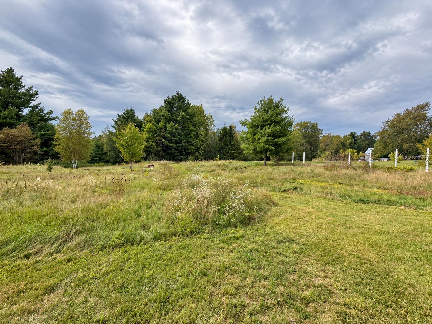 8 Learned Drive Property Photo 10