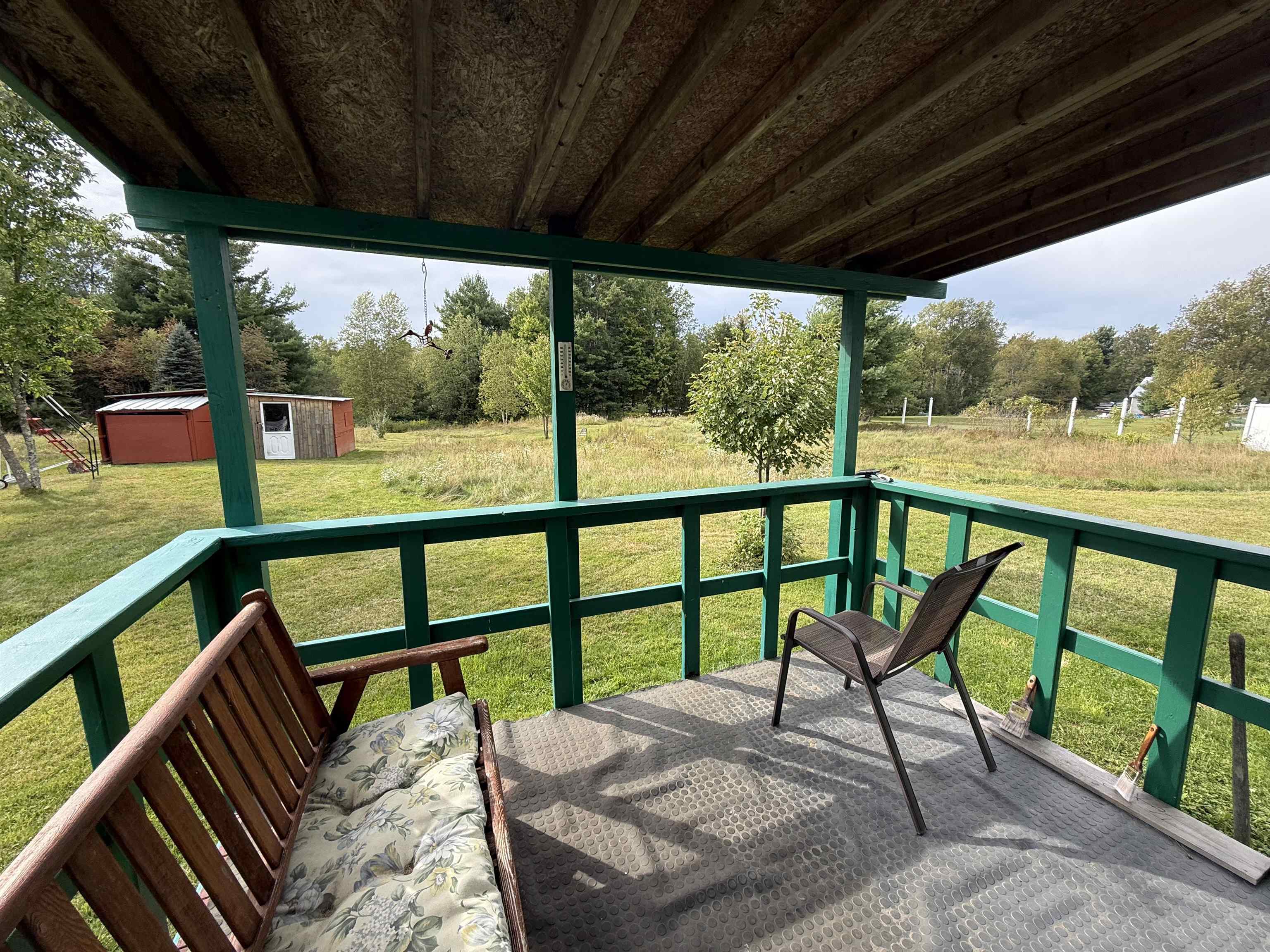 8 Learned Drive Property Photo 11