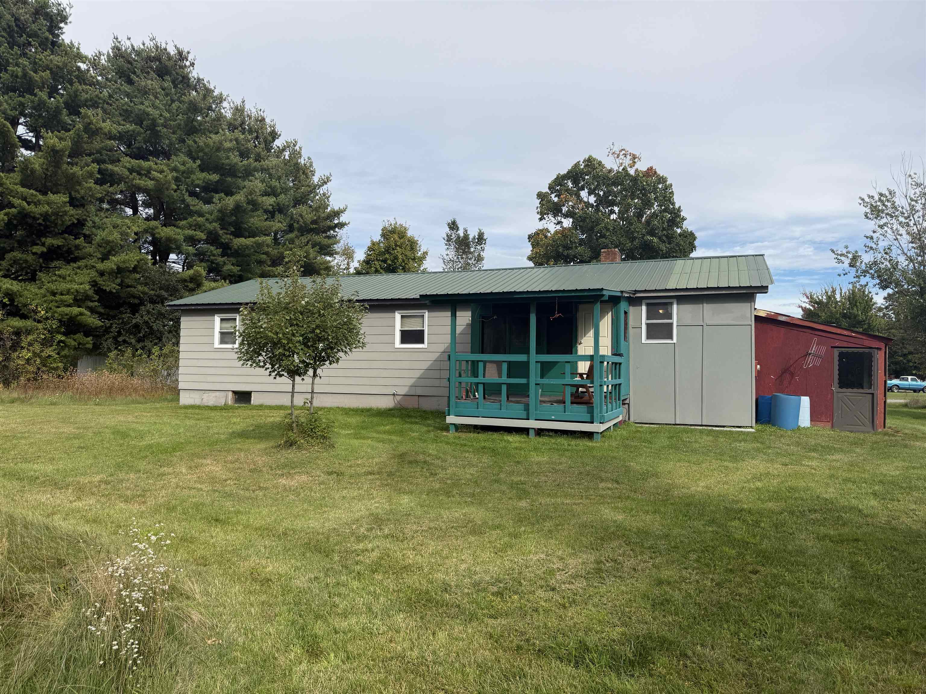 8 Learned Drive Property Photo 12