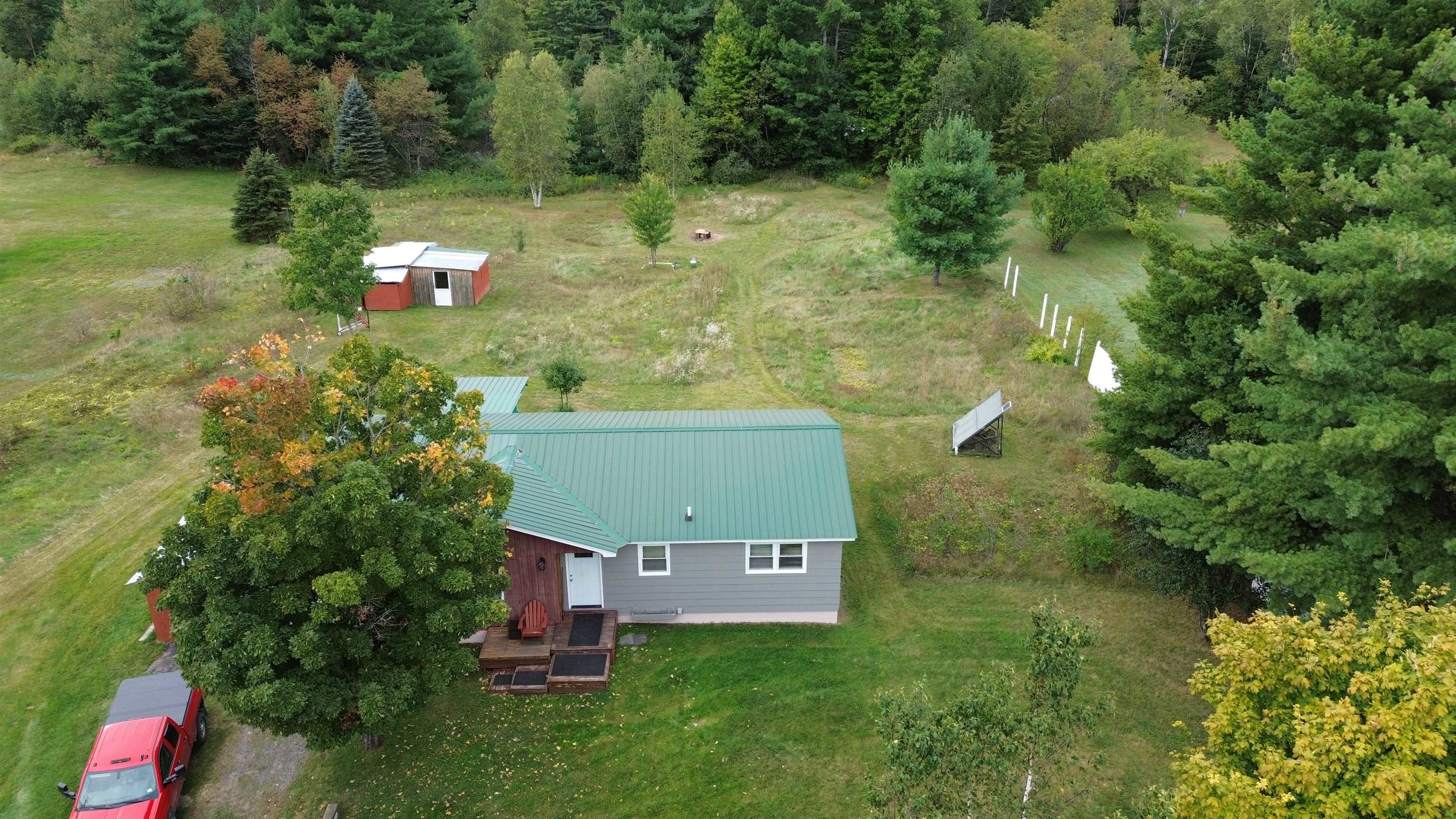 8 Learned Drive Property Photo 13