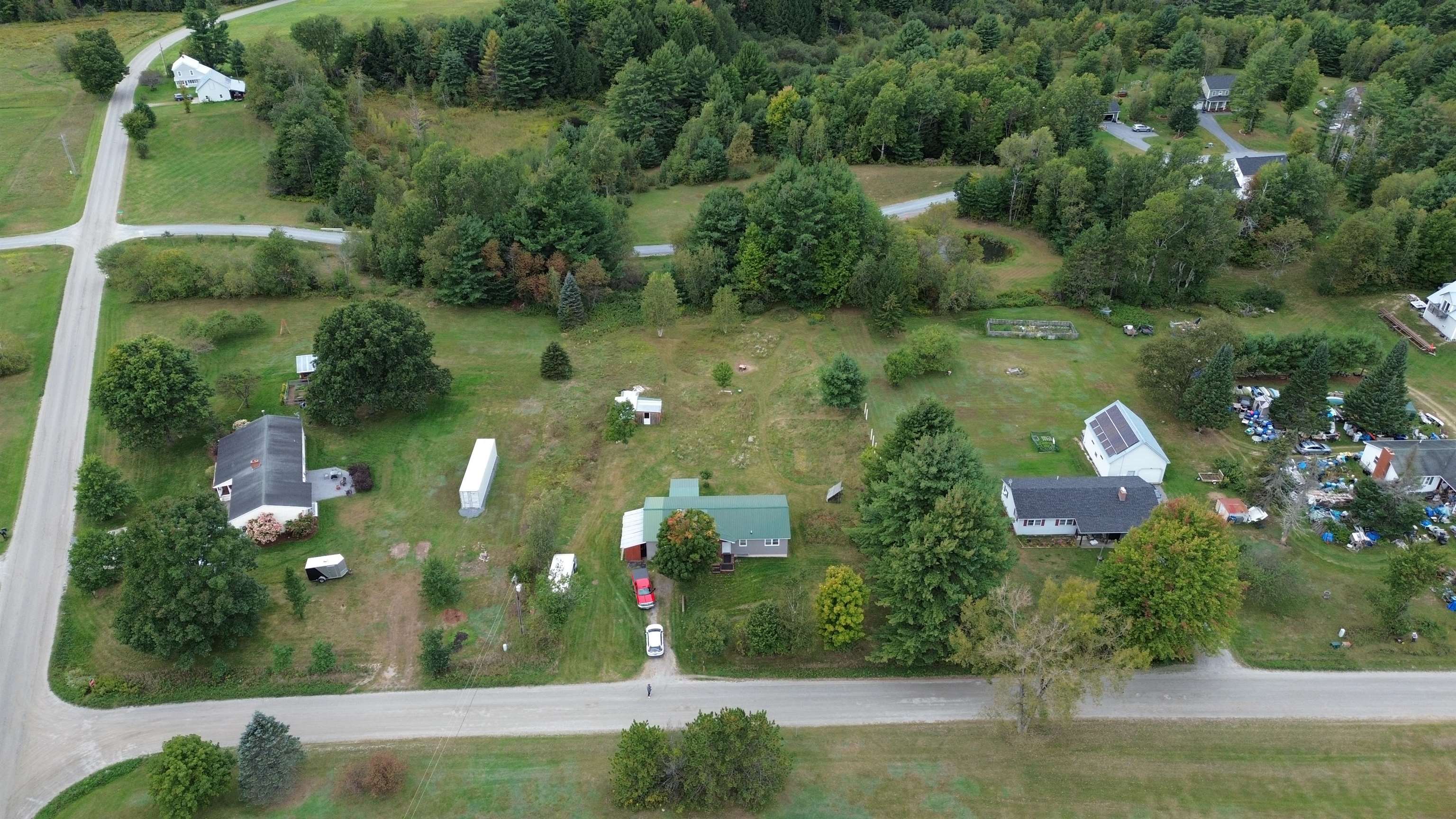 8 Learned Drive Property Photo 14