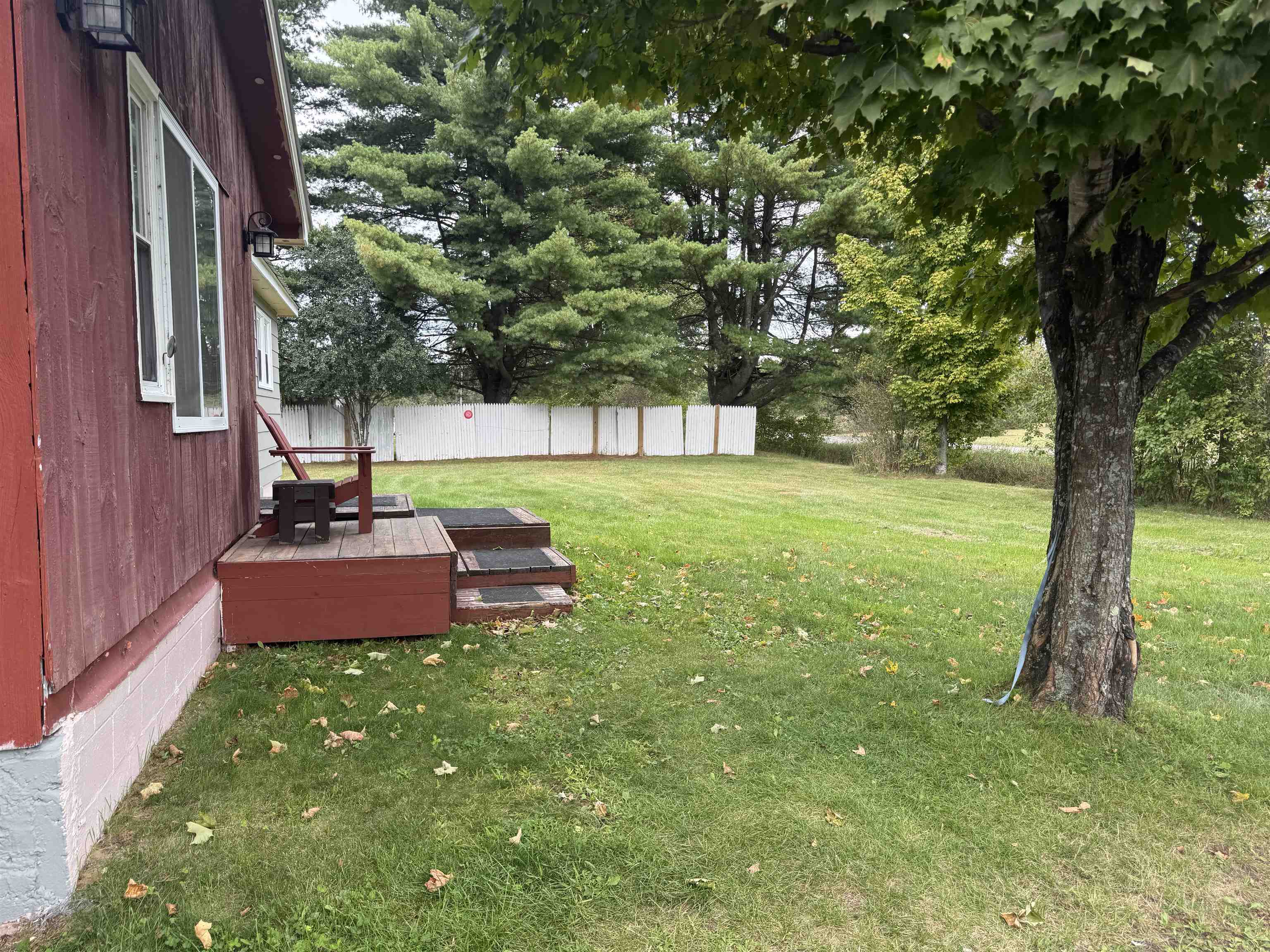 8 Learned Drive Property Photo 15