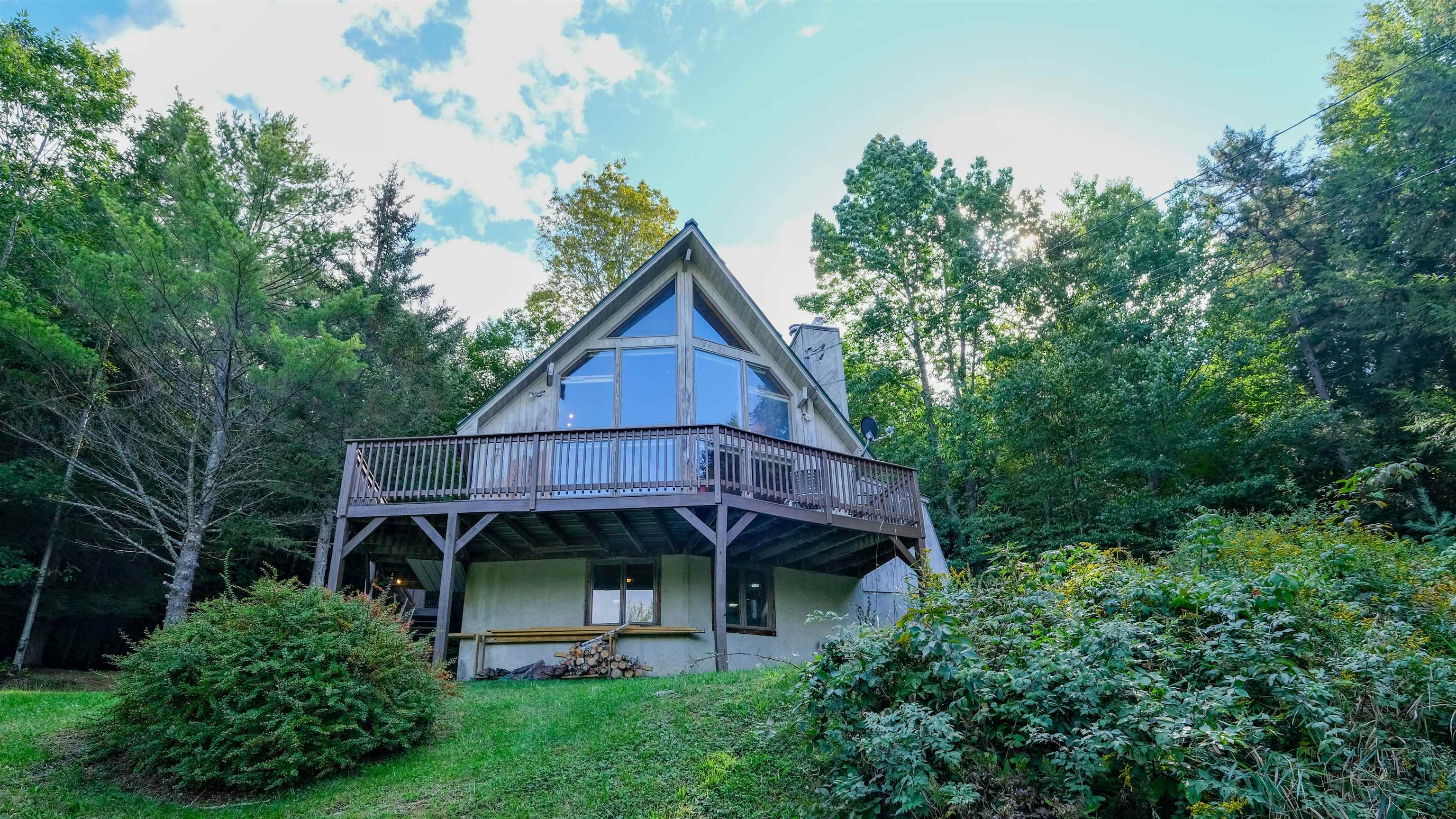 350 Bixby Road Property Photo 1