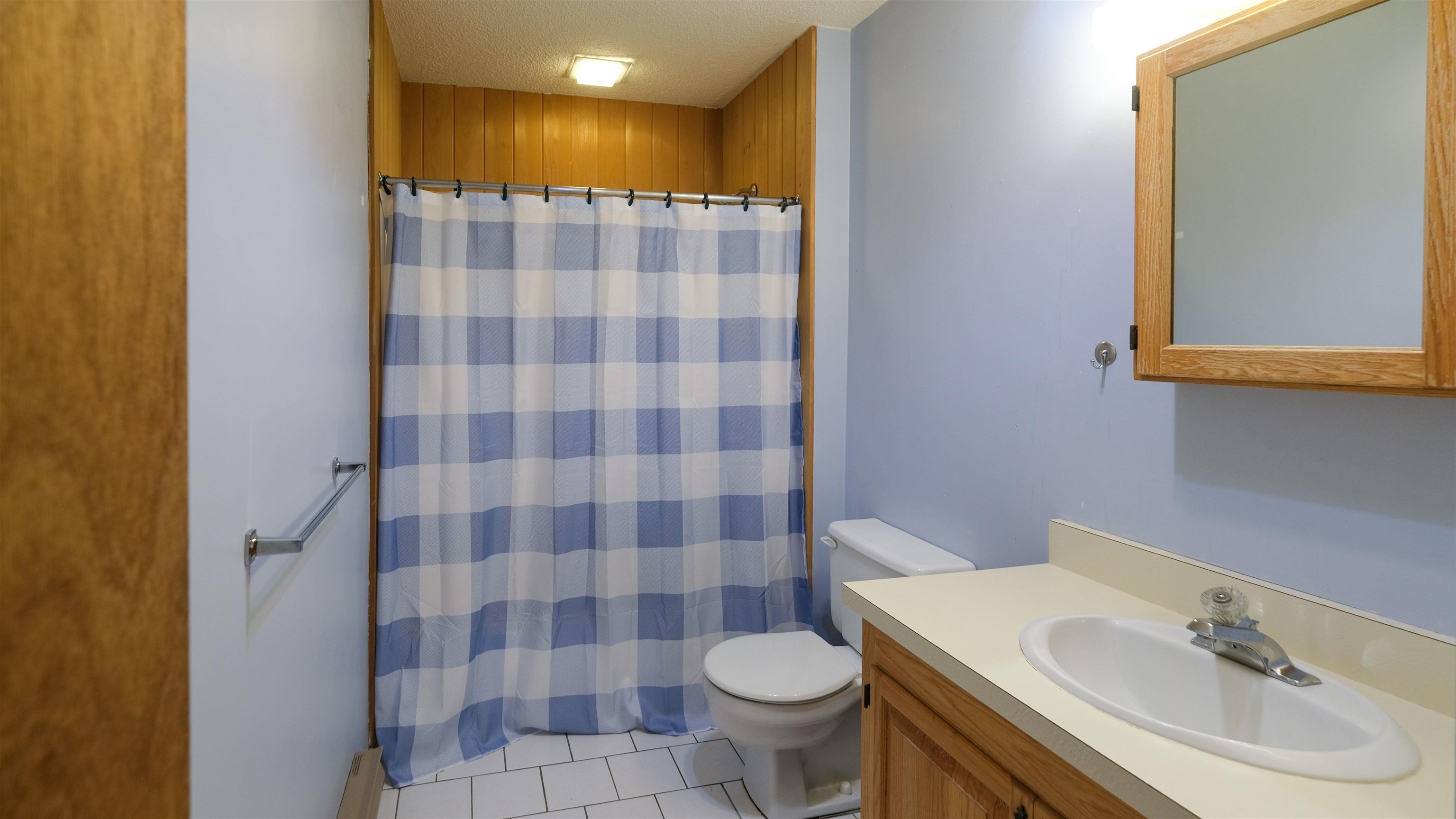 350 Bixby Road Property Photo 18