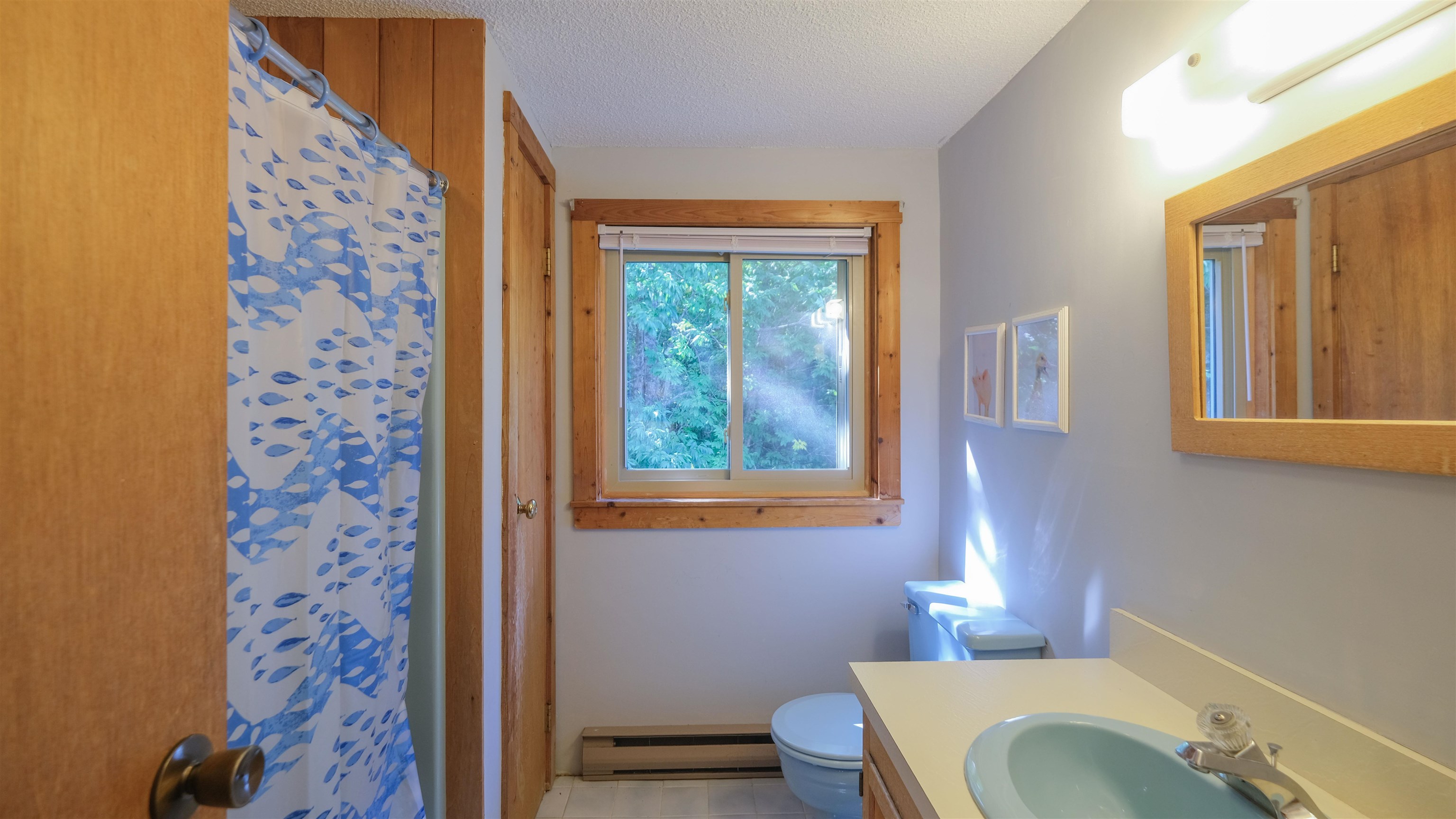 350 Bixby Road Property Photo 26