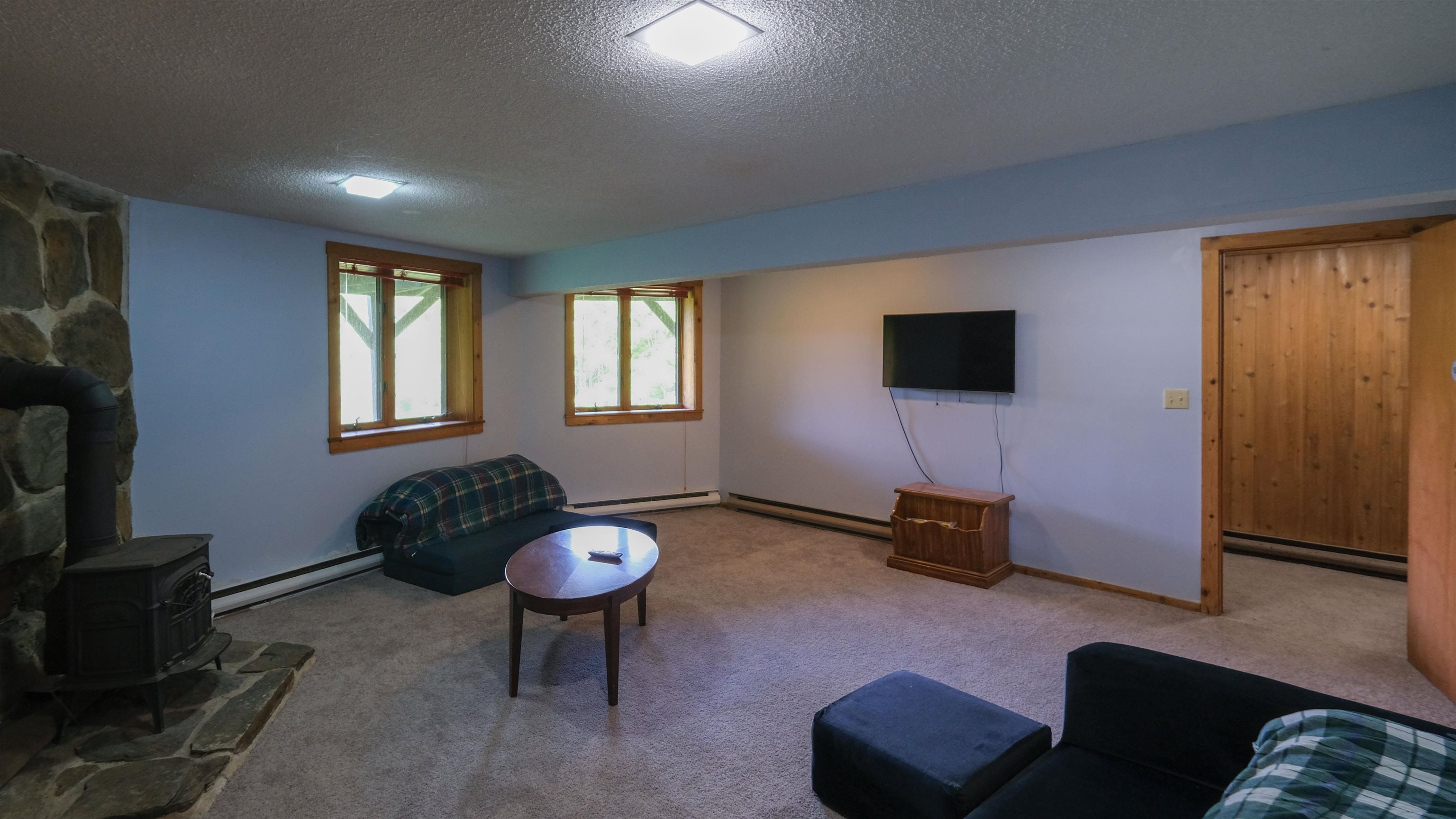 350 Bixby Road Property Photo 27