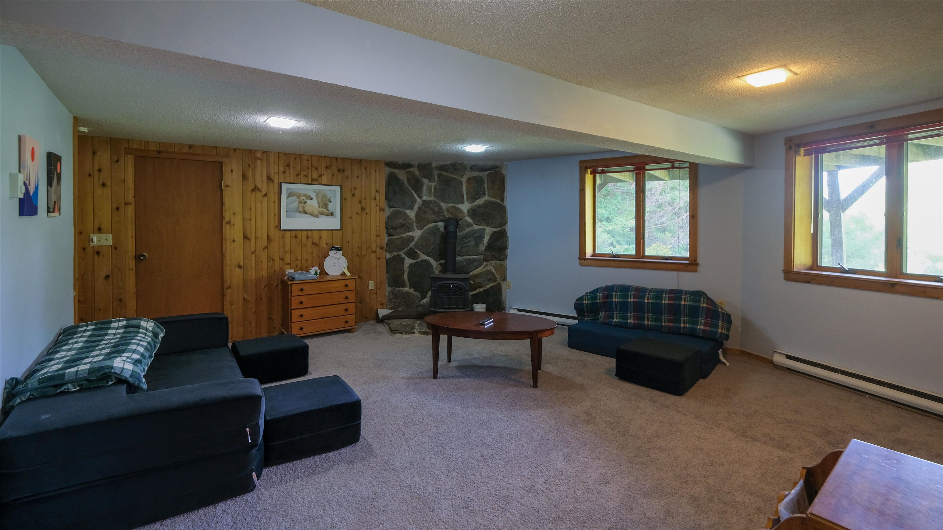 350 Bixby Road Property Photo 28