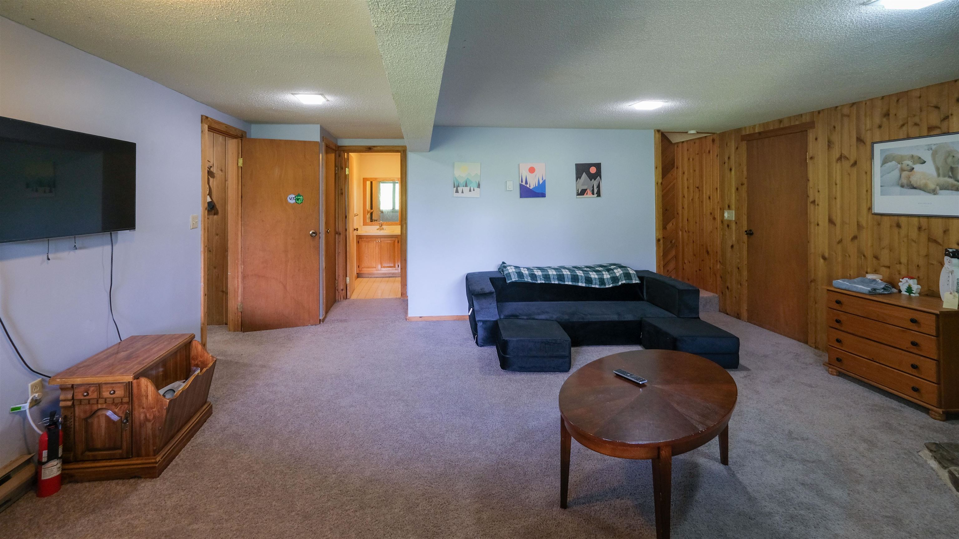 350 Bixby Road Property Photo 29