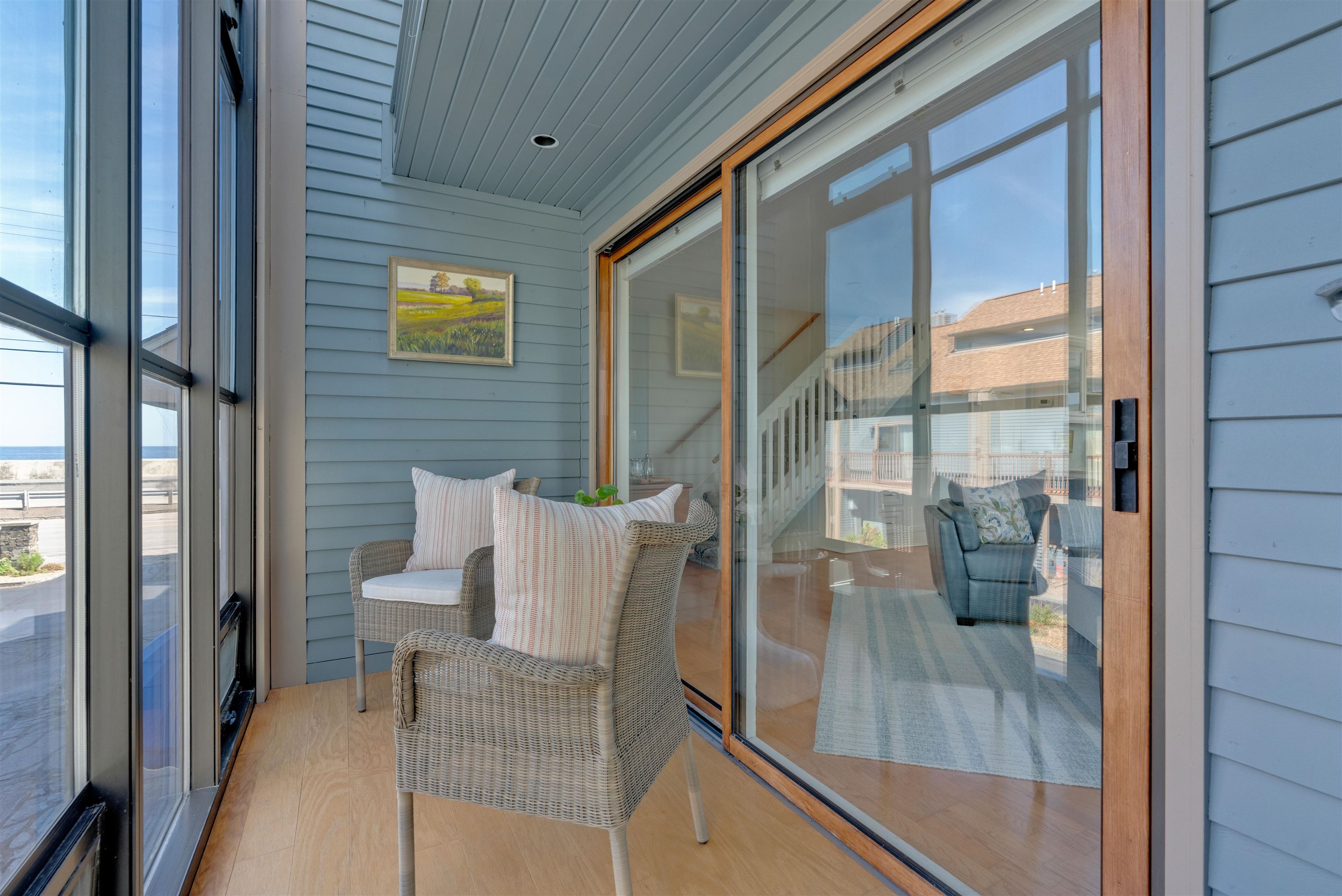 581 Ocean Boulevard Property Photo 10
