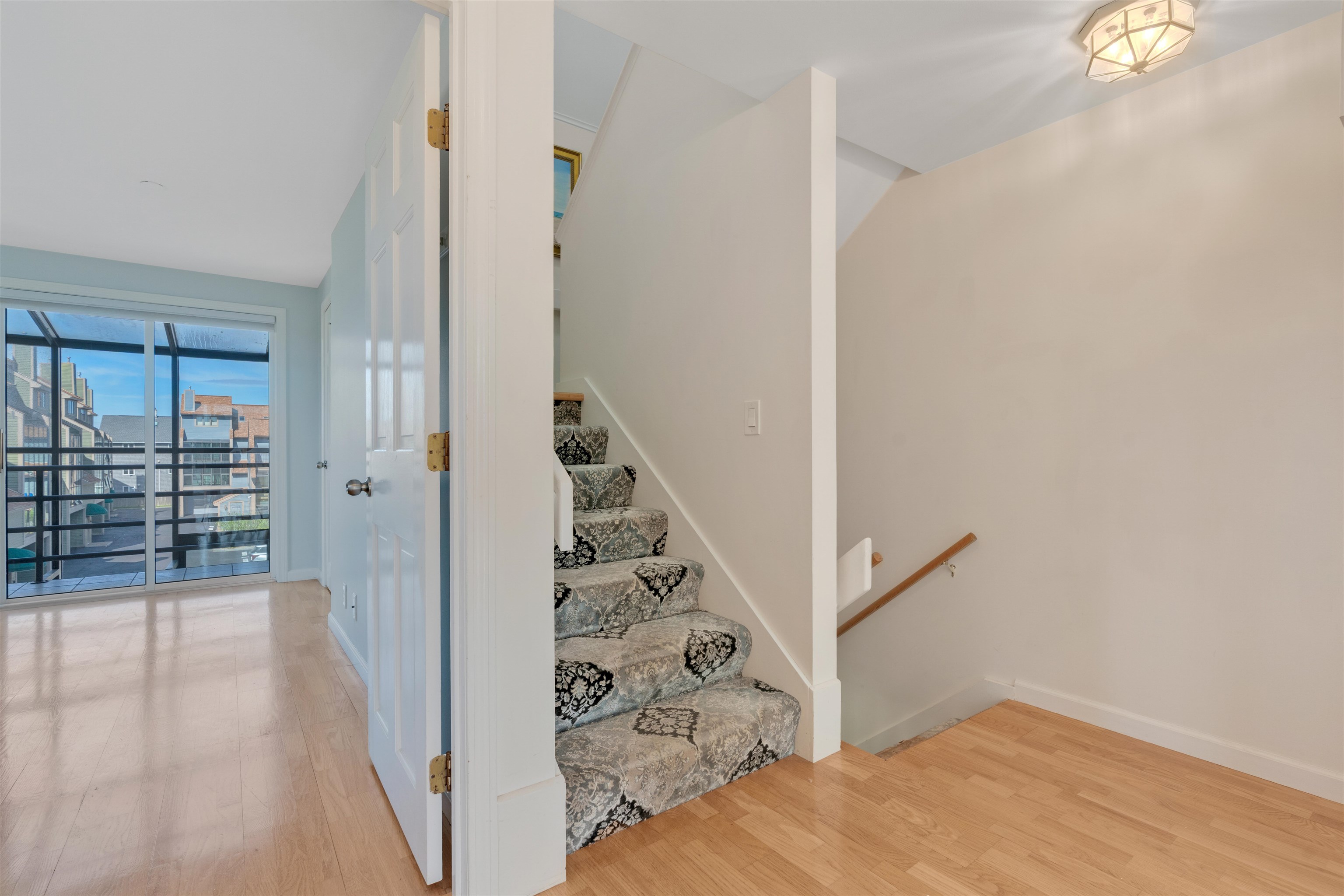 581 Ocean Boulevard Property Photo 13