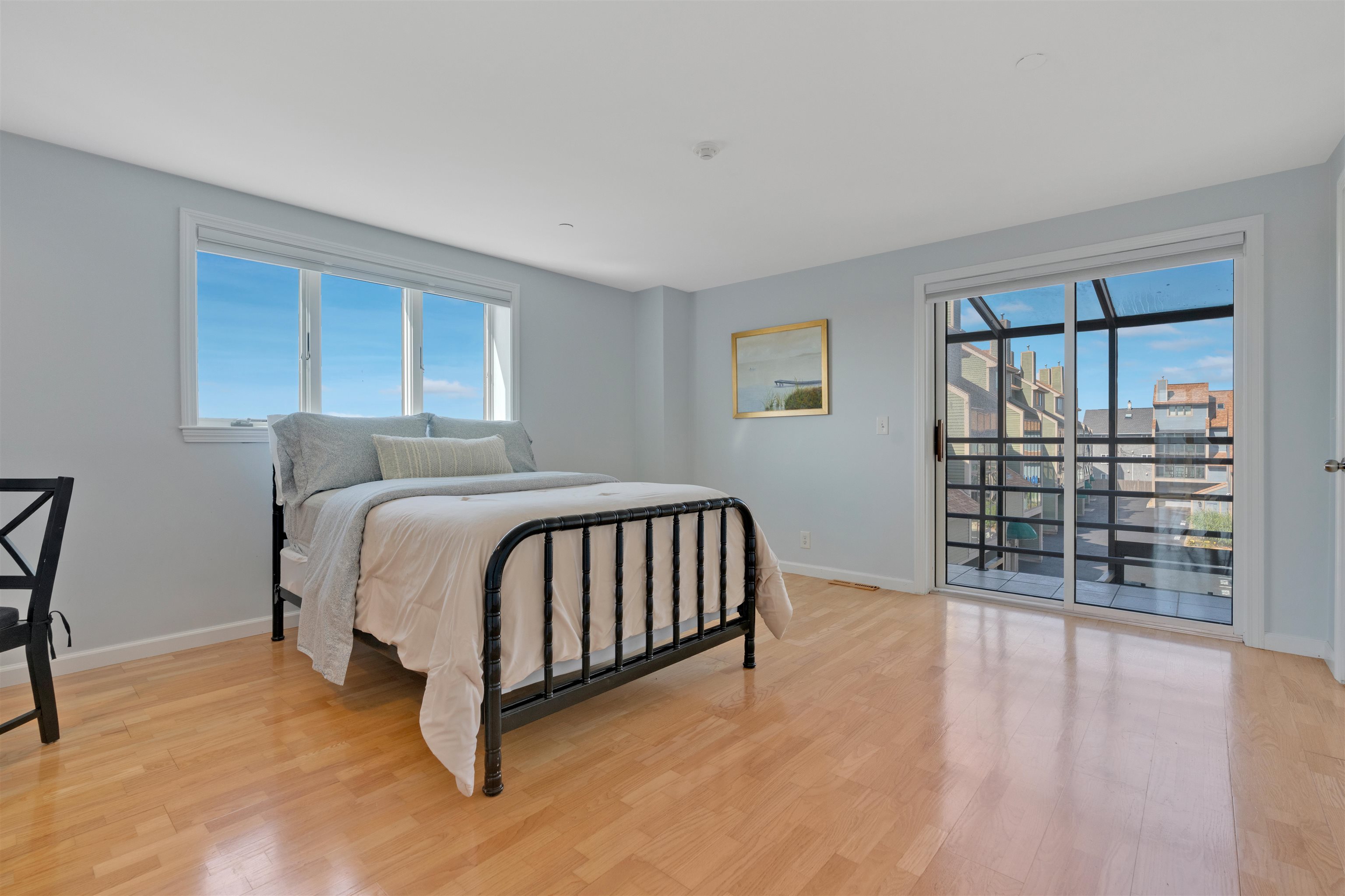 581 Ocean Boulevard Property Photo 17