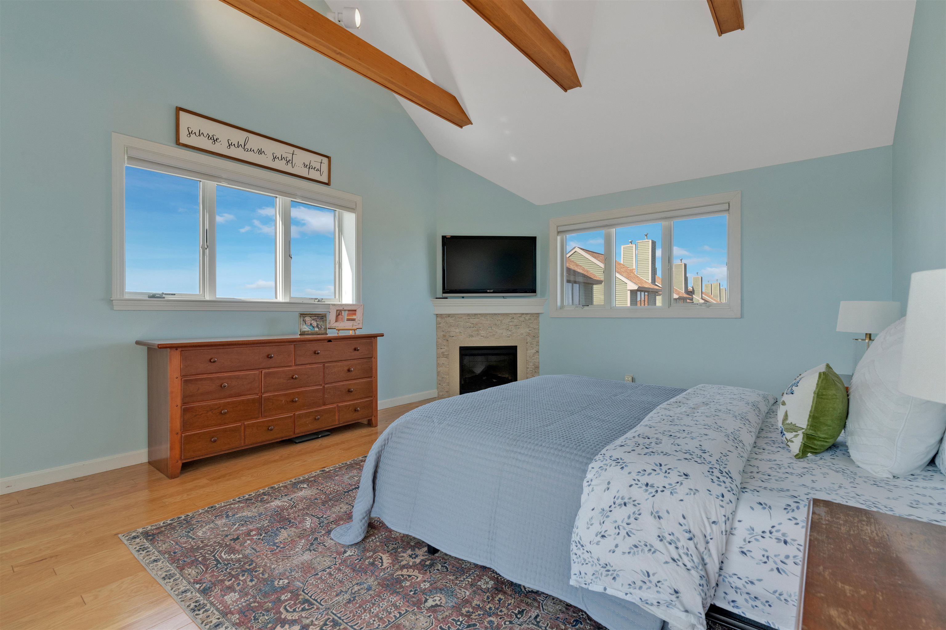 581 Ocean Boulevard Property Photo 19