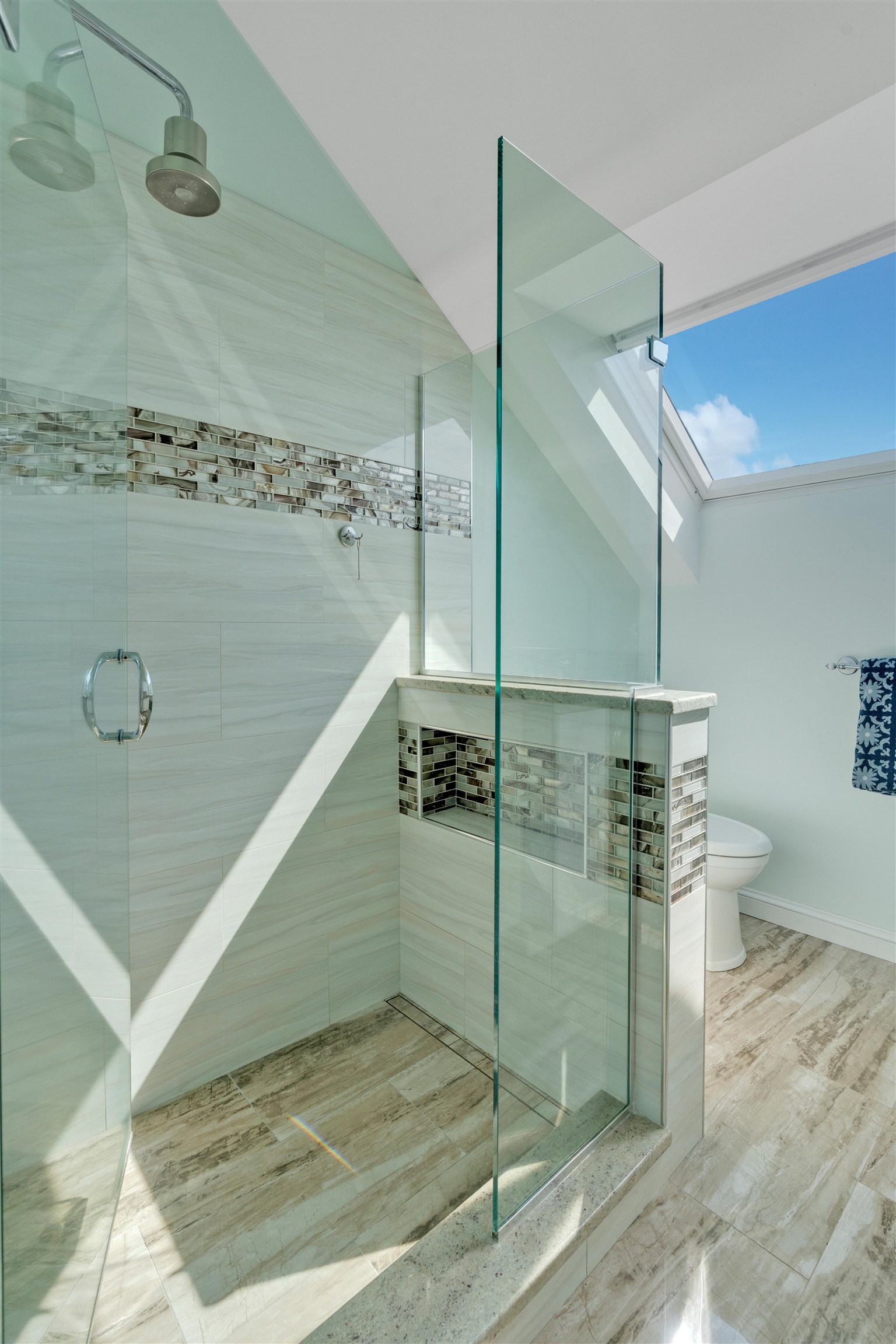 581 Ocean Boulevard Property Photo 21