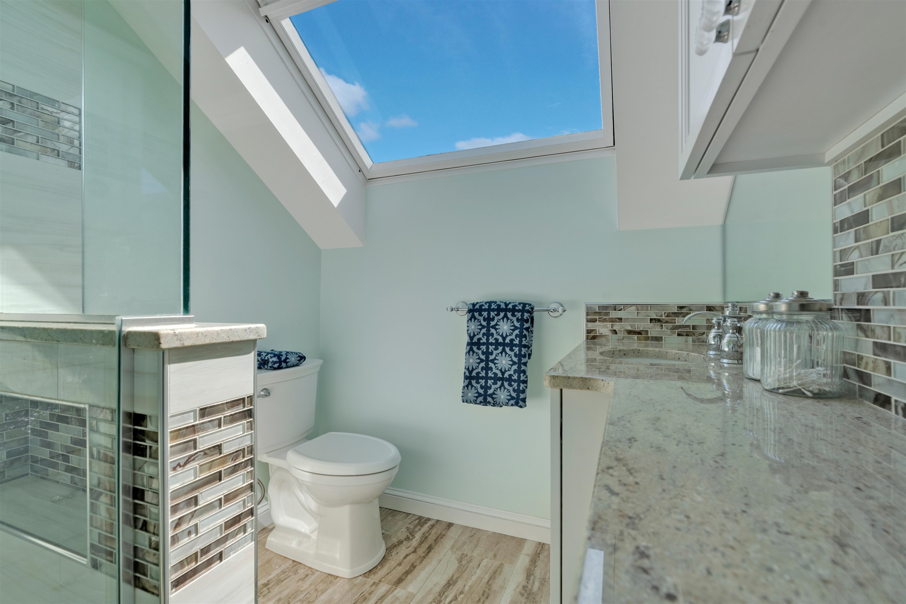 581 Ocean Boulevard Property Photo 22
