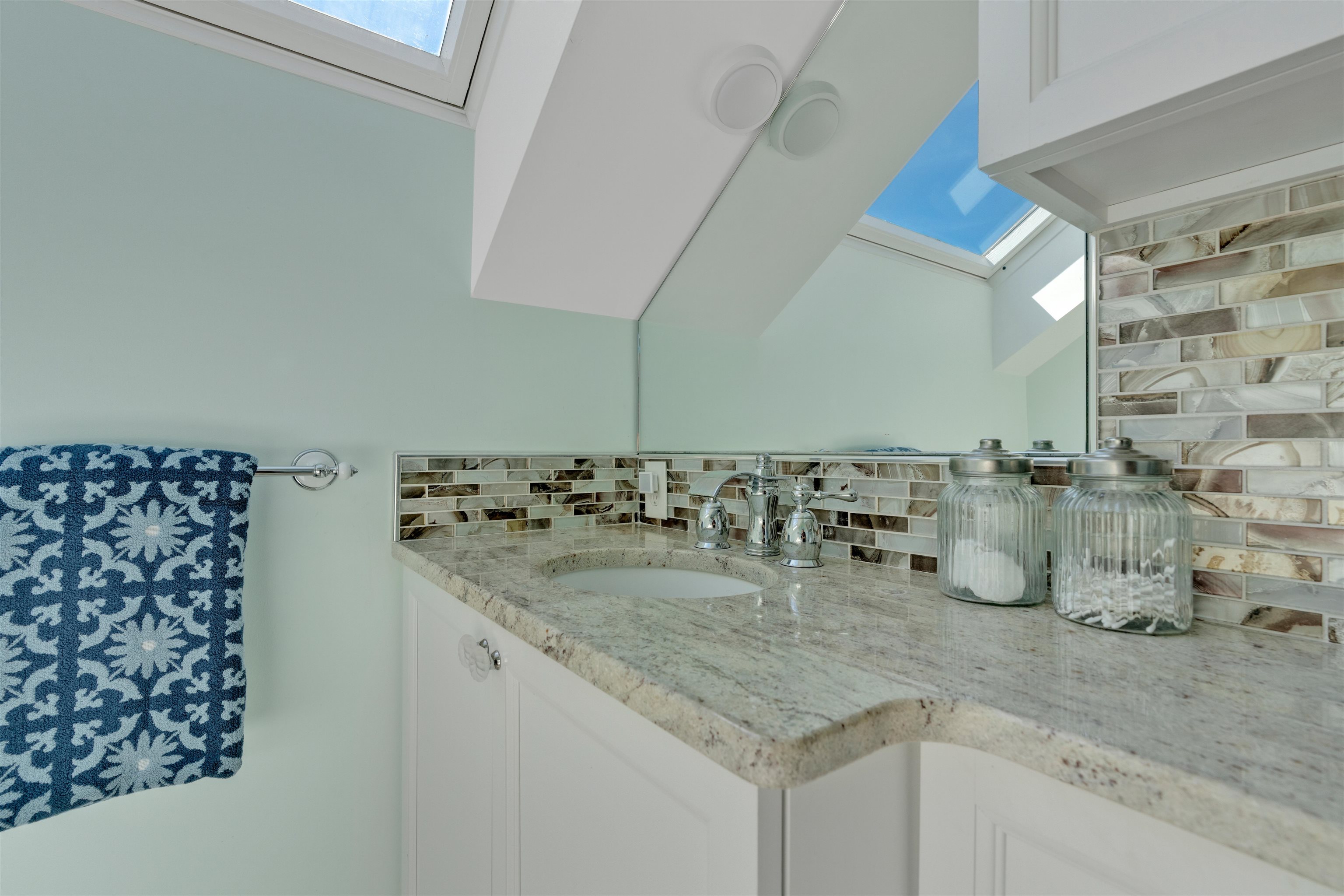 581 Ocean Boulevard Property Photo 23