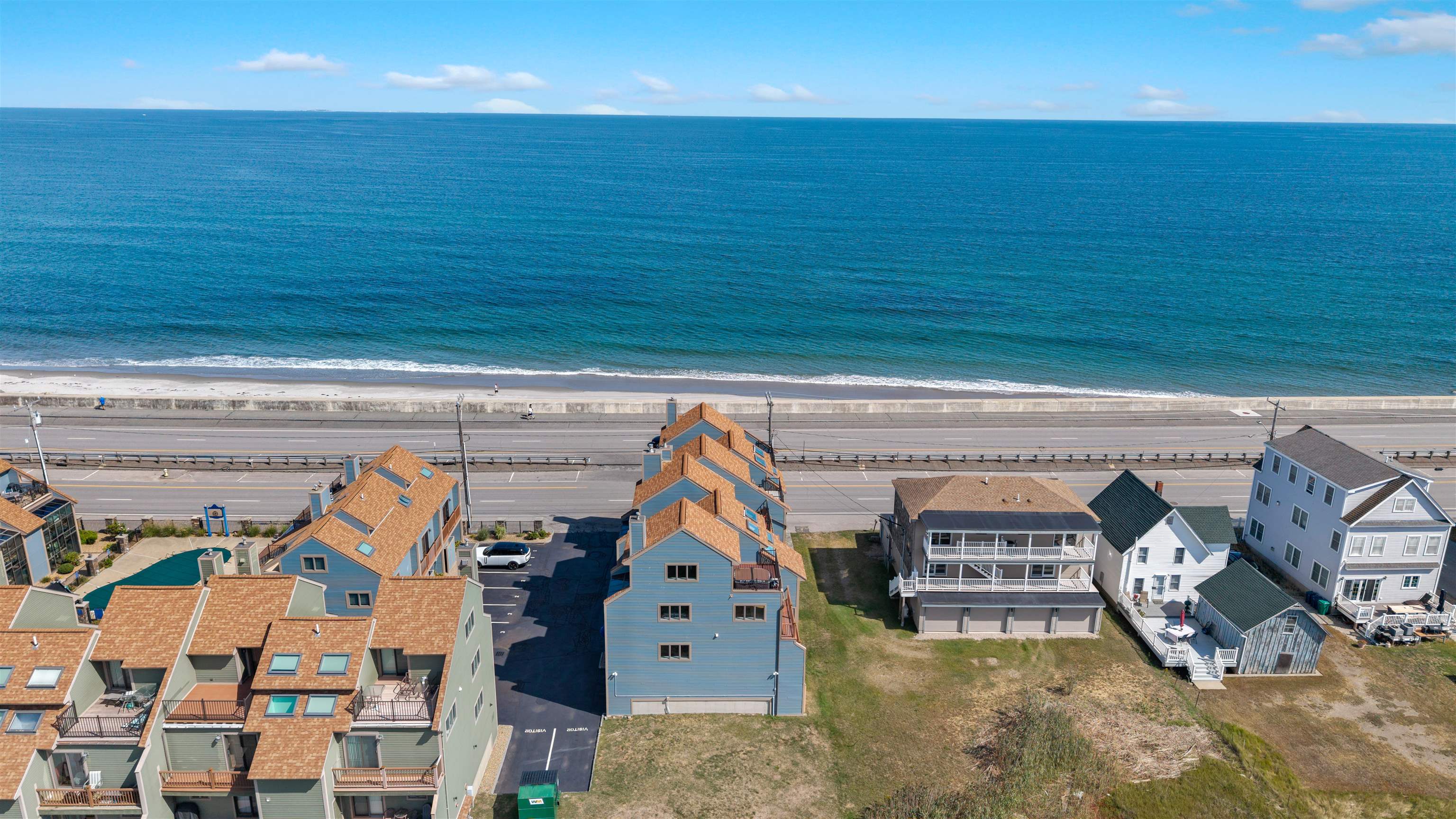 581 Ocean Boulevard Property Photo 24