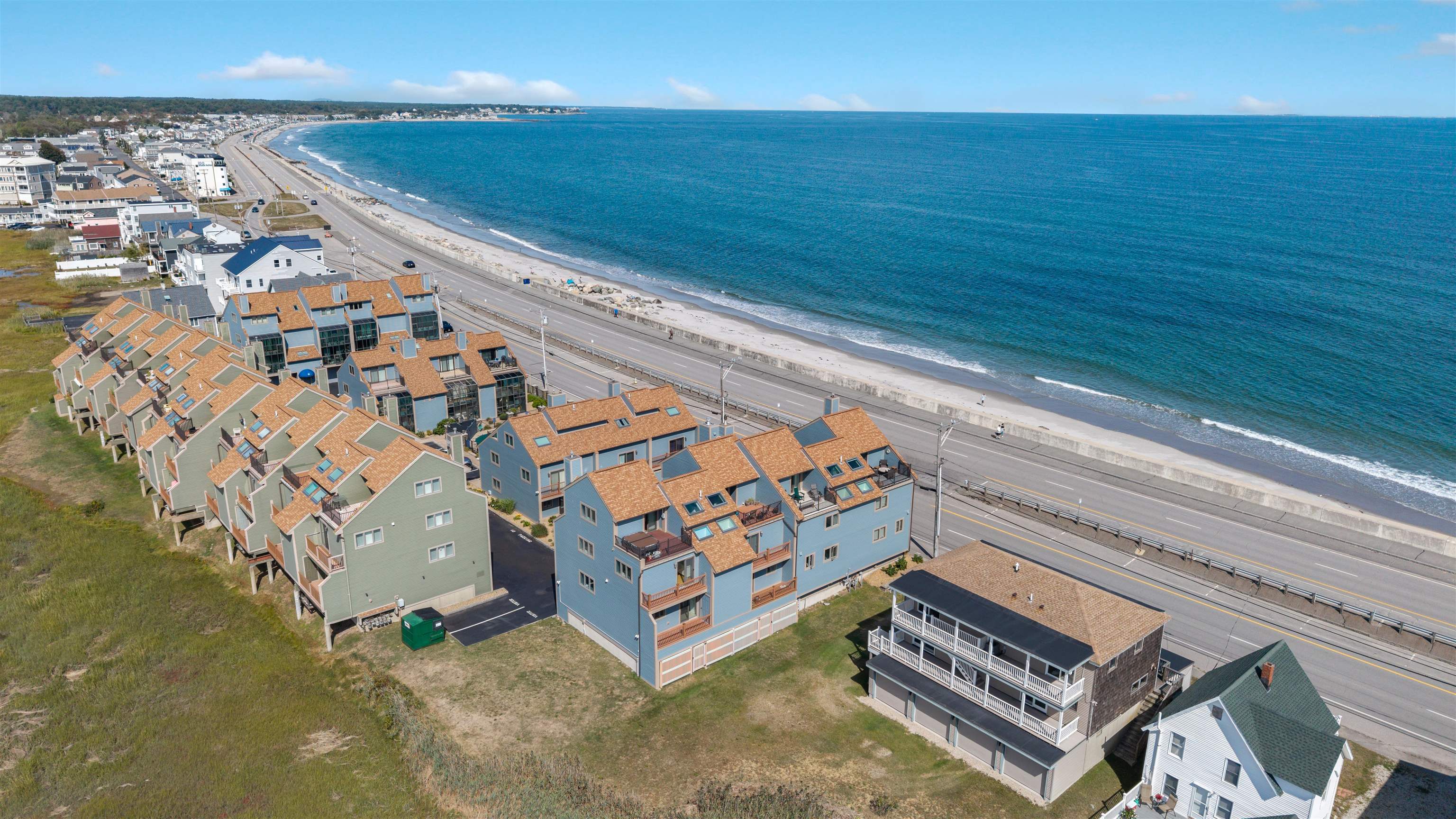 581 Ocean Boulevard Property Photo 27