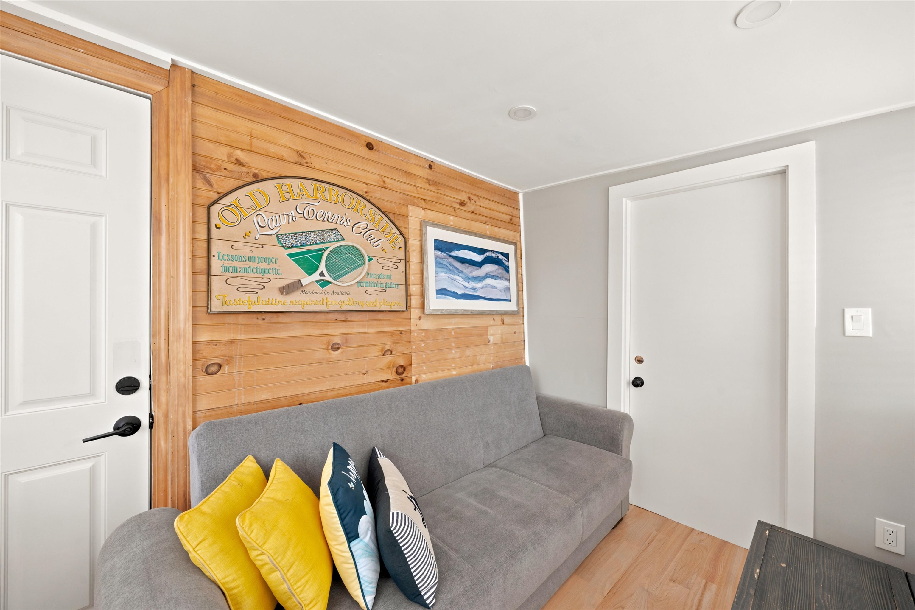 115 Mount Major Highway Property Photo 14