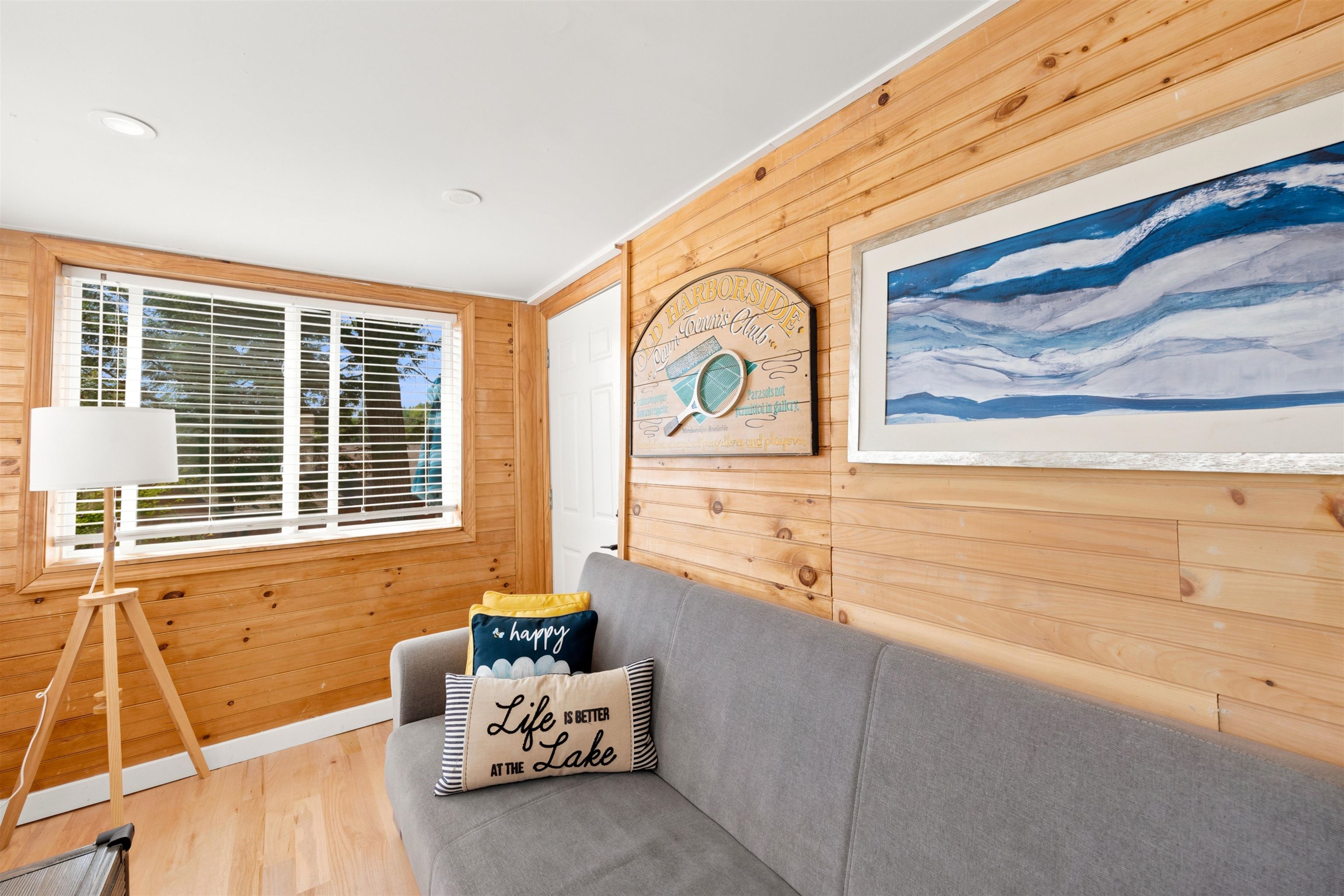 115 Mount Major Highway Property Photo 16