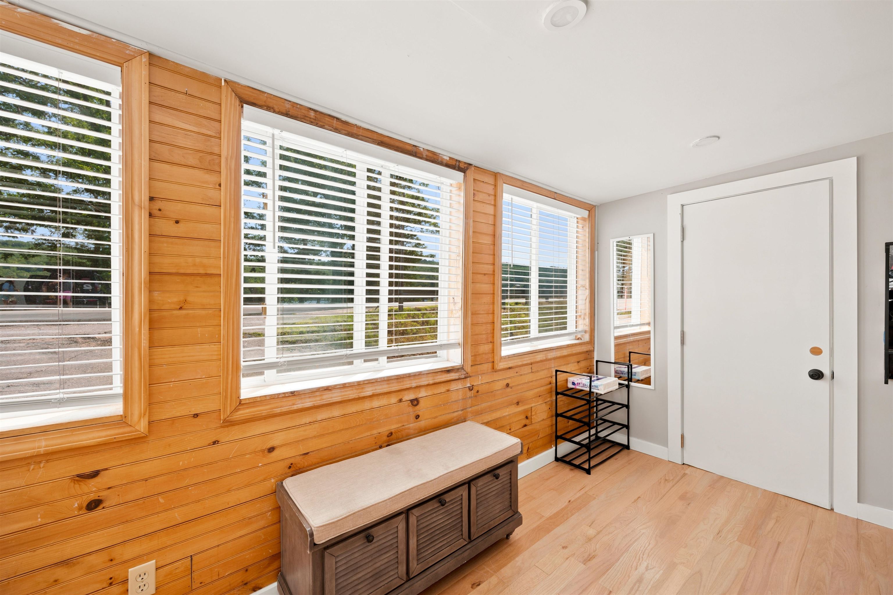 115 Mount Major Highway Property Photo 17