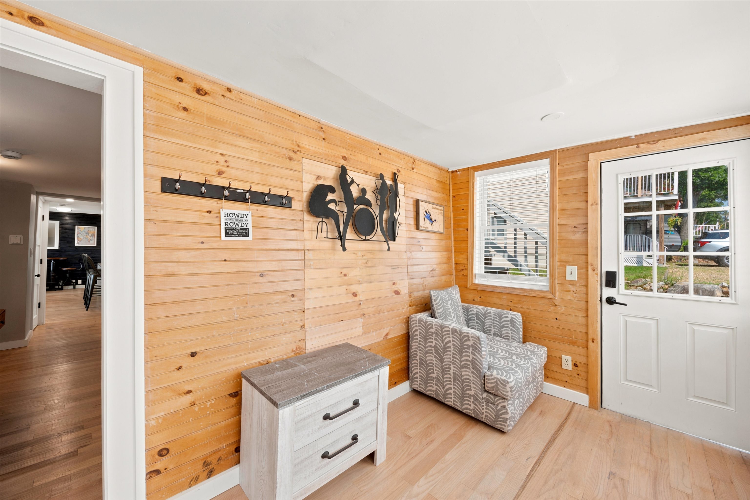 115 Mount Major Highway Property Photo 18