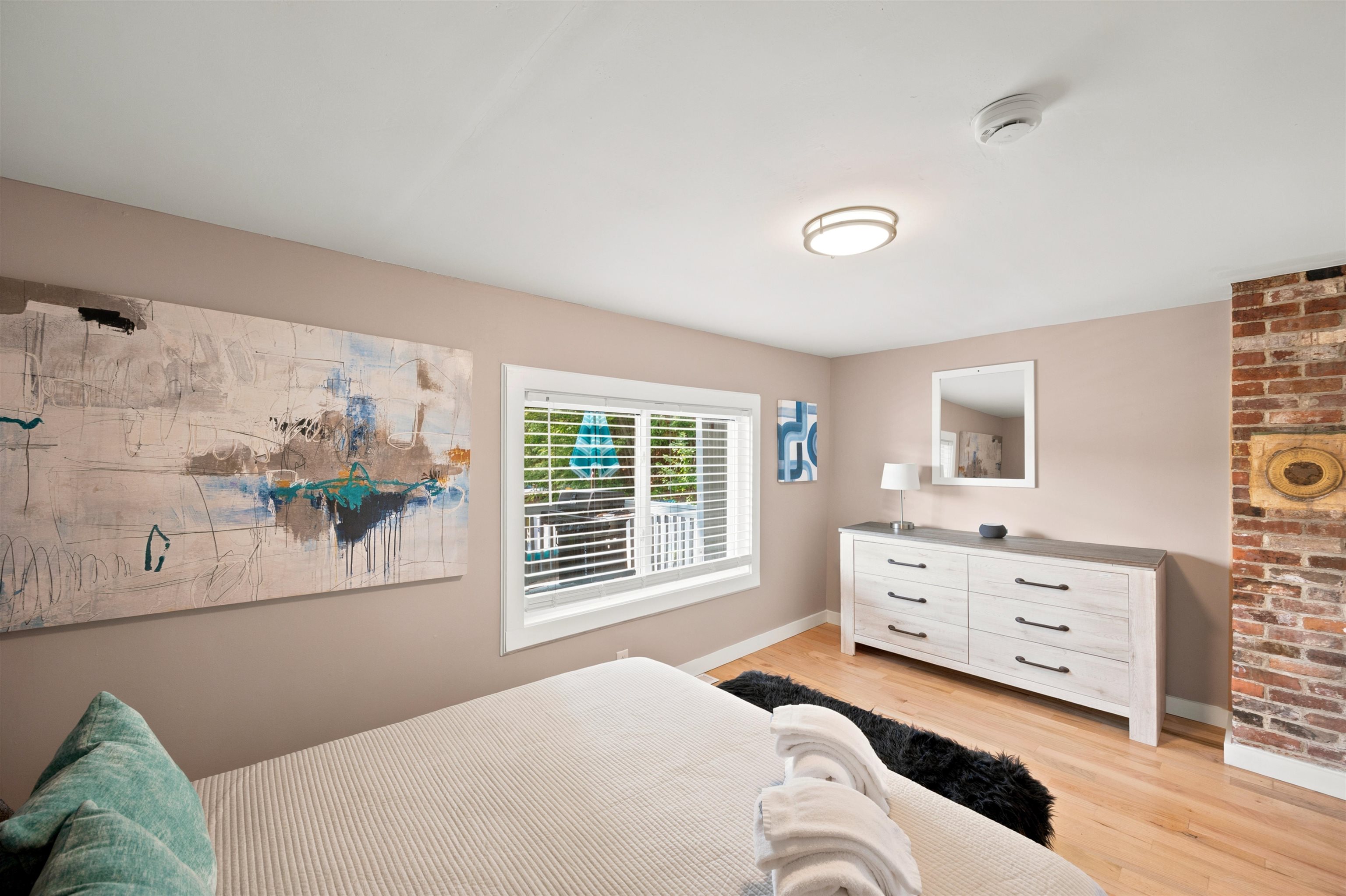 115 Mount Major Highway Property Photo 24
