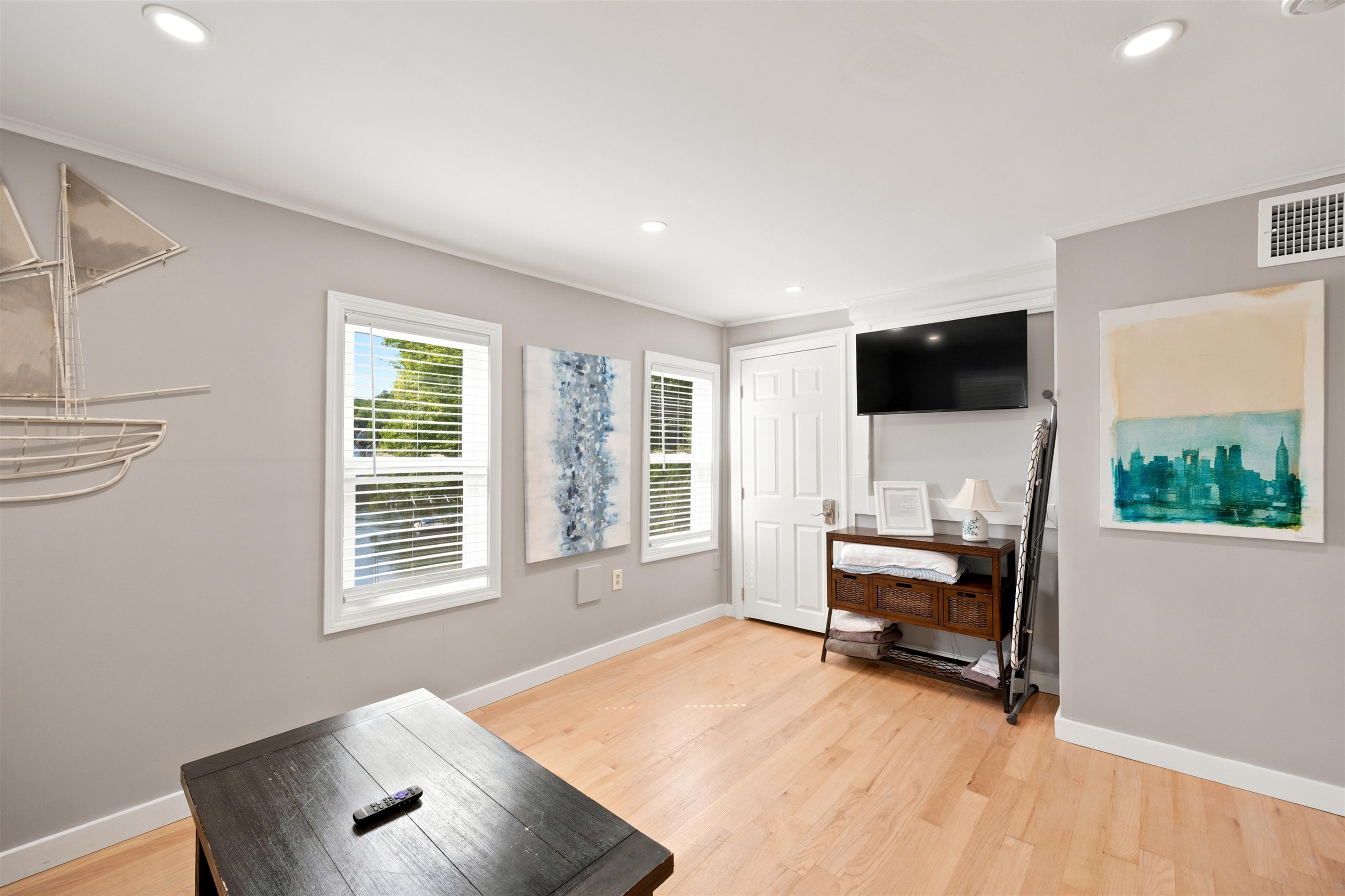 115 Mount Major Highway Property Photo 32