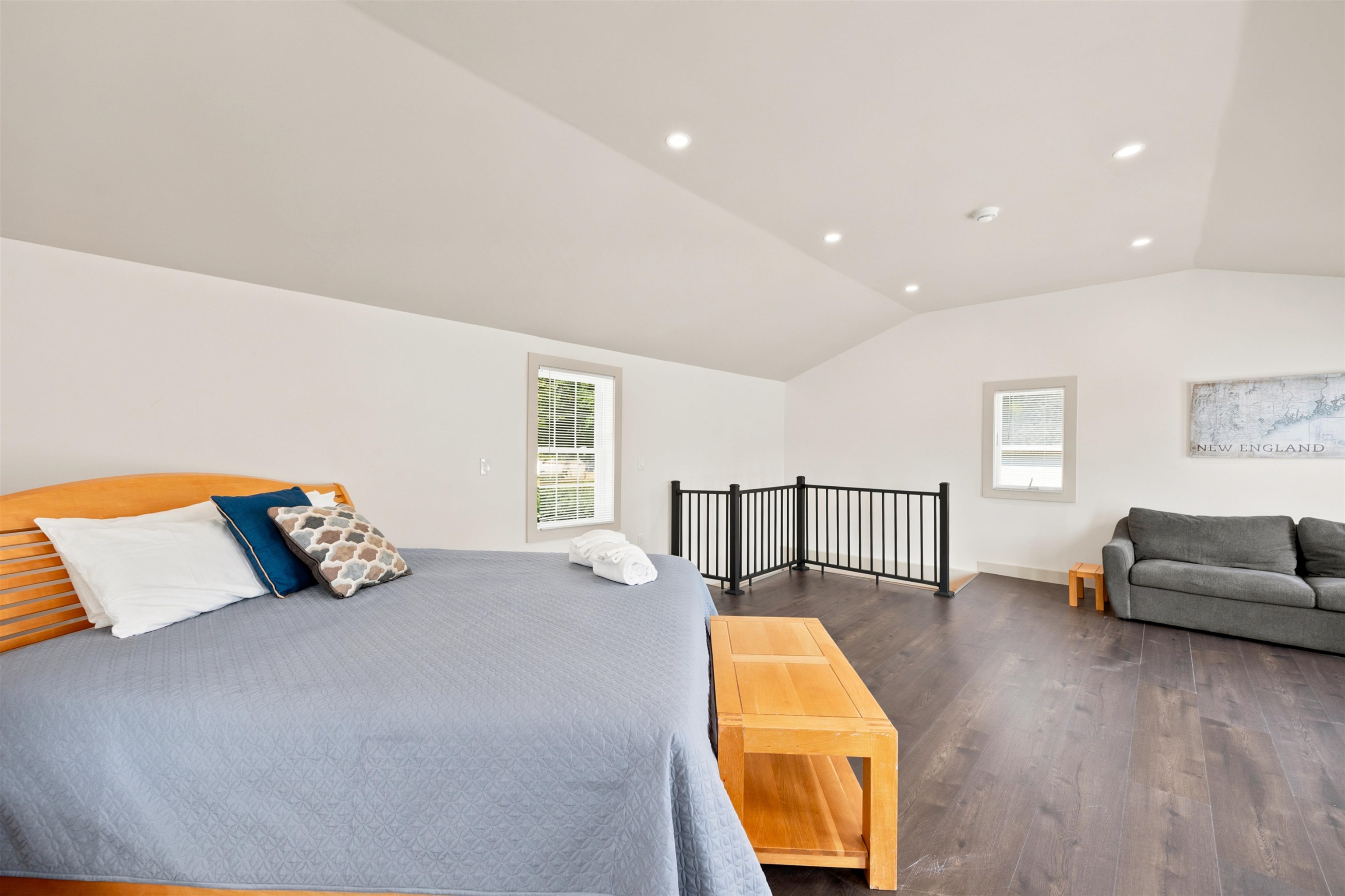 115 Mount Major Highway Property Photo 40