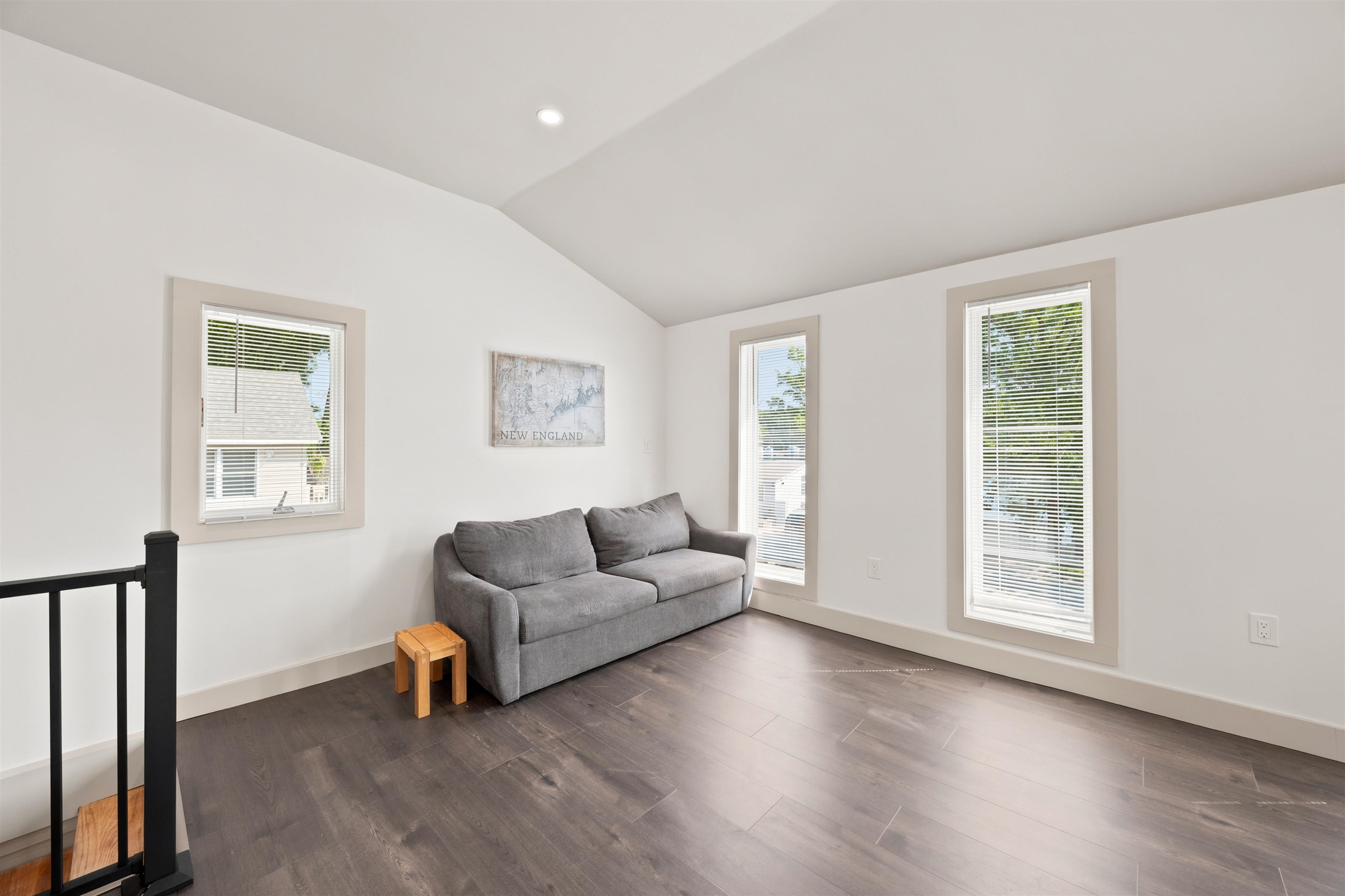 115 Mount Major Highway Property Photo 41