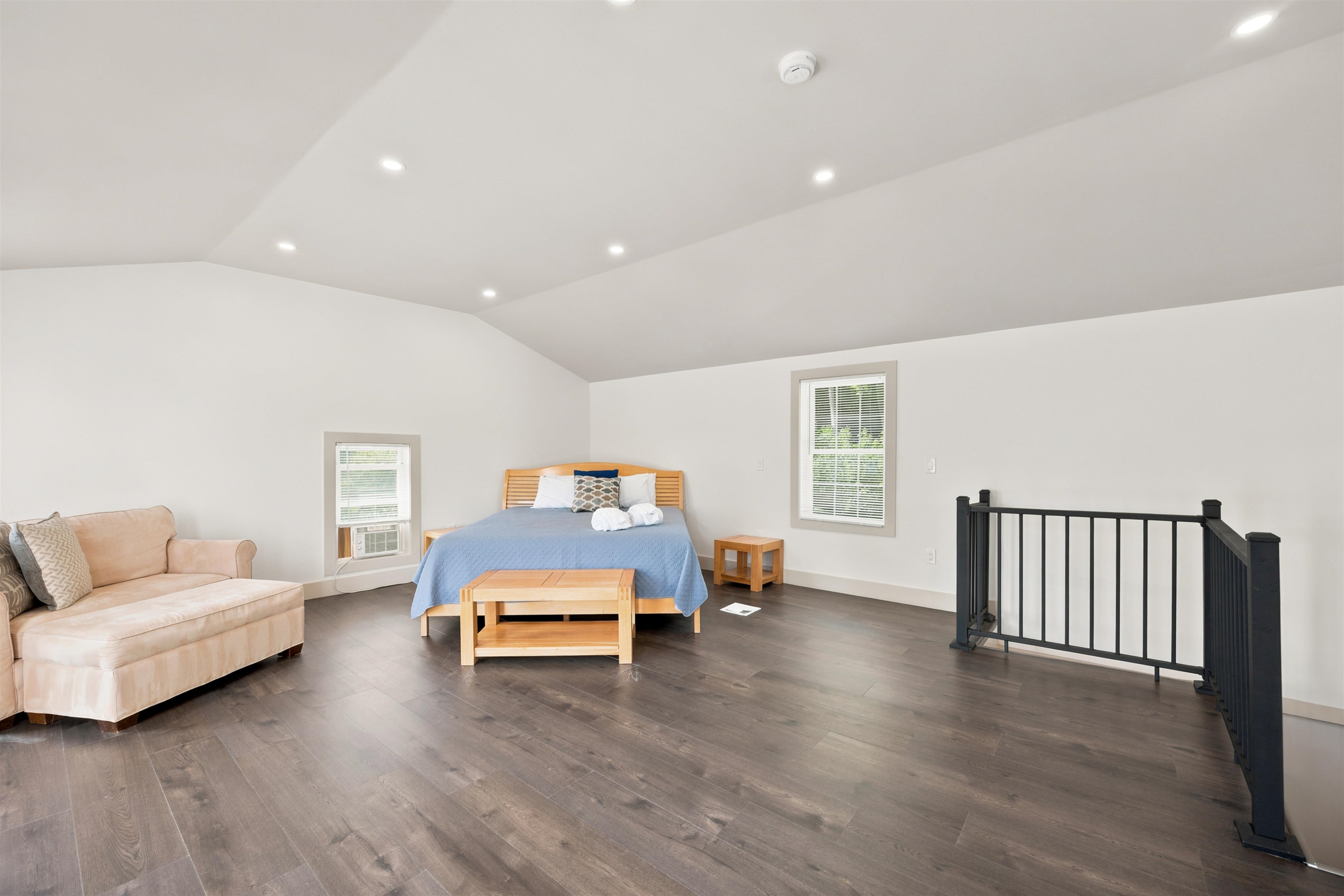 115 Mount Major Highway Property Photo 42