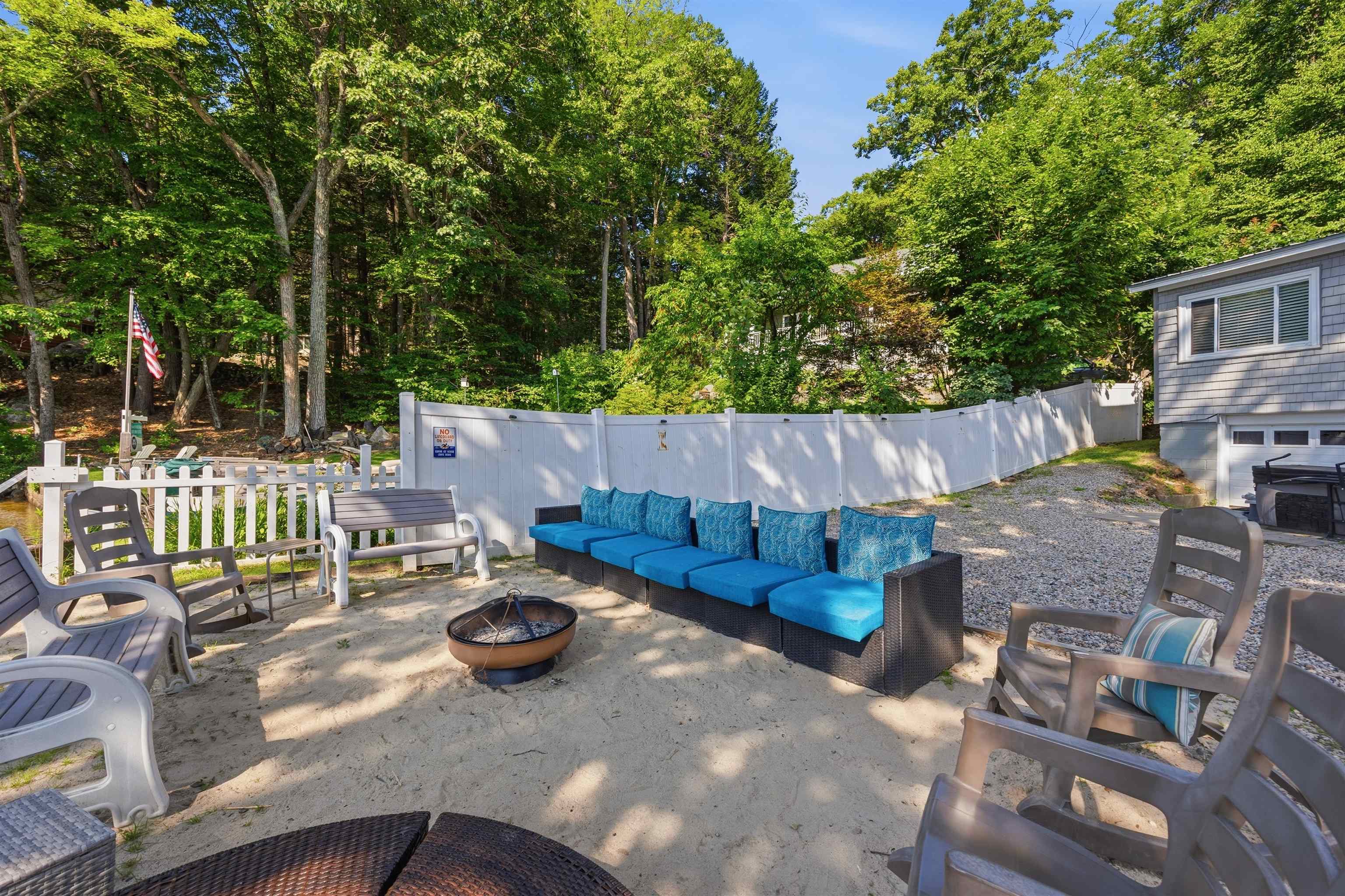 115 Mount Major Highway Property Photo 44
