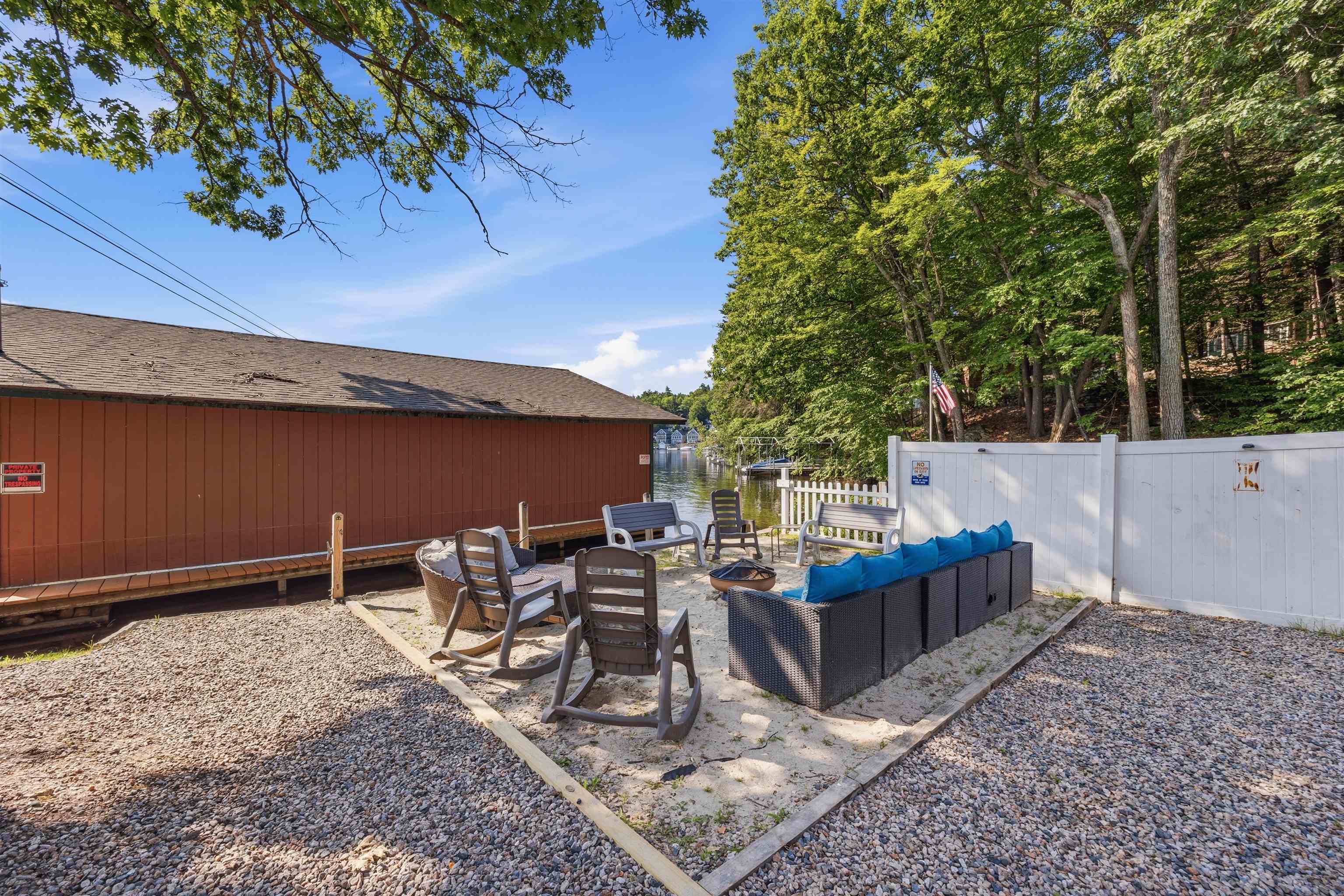 115 Mount Major Highway Property Photo 45