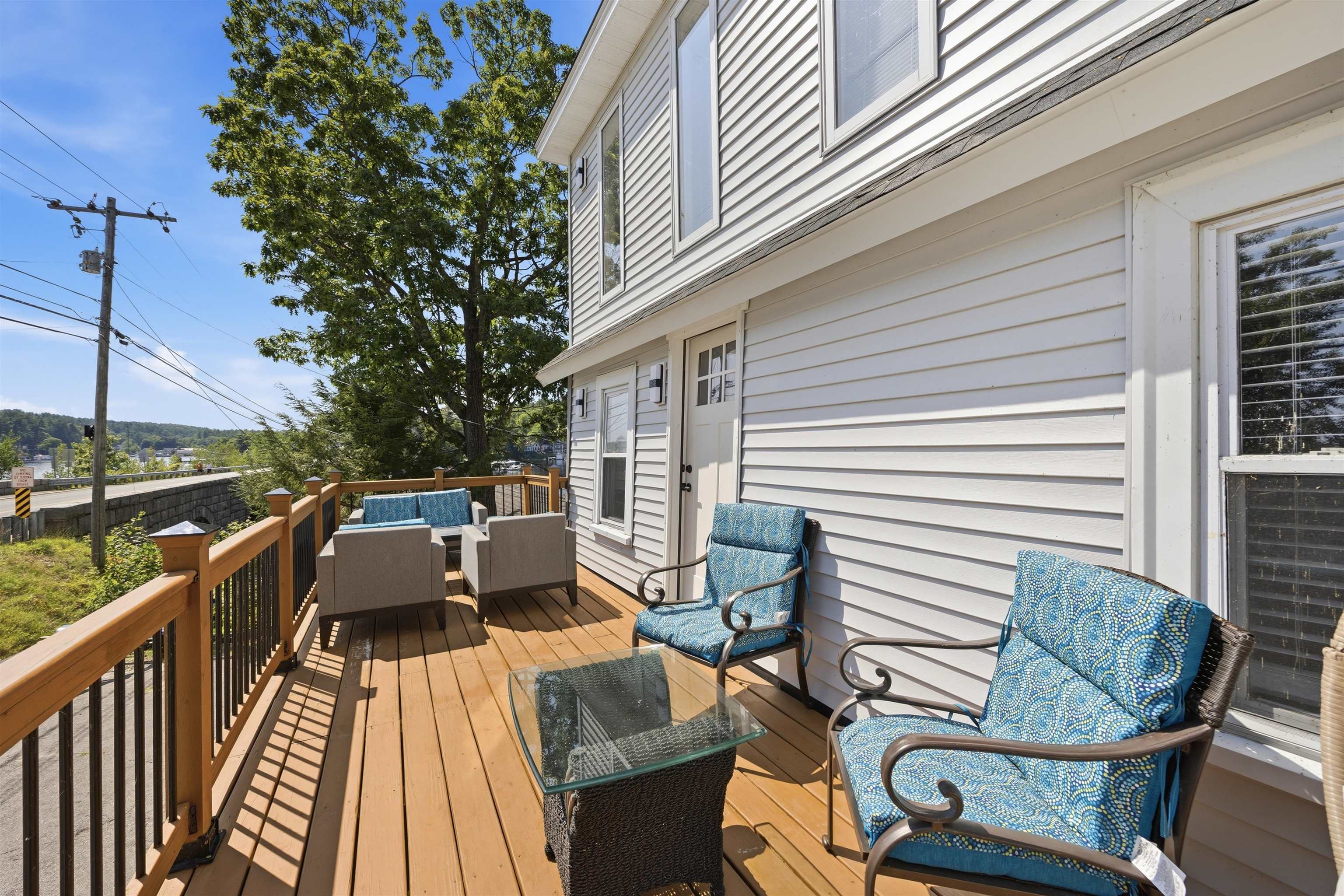 115 Mount Major Highway Property Photo 47