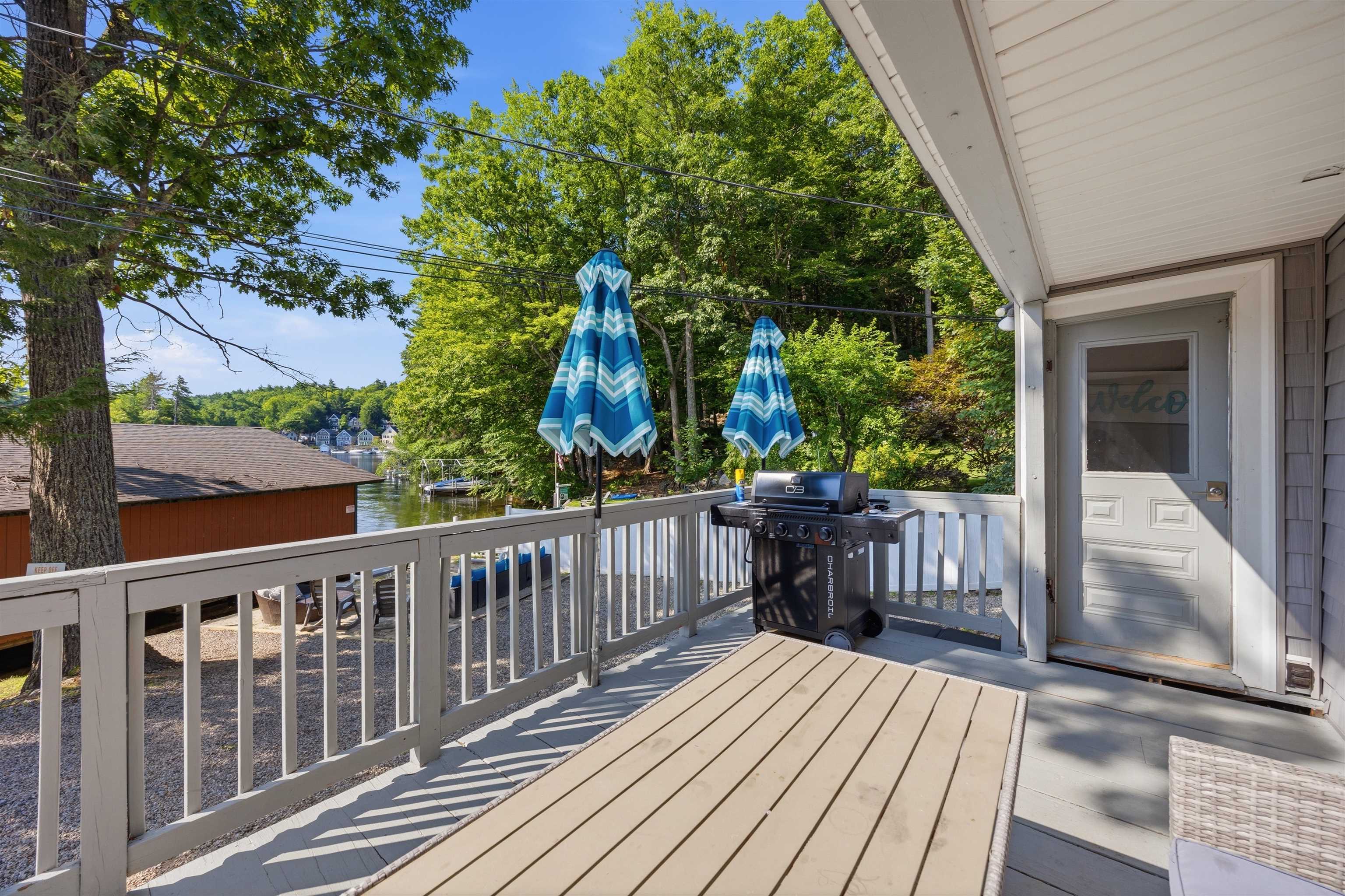 115 Mount Major Highway Property Photo 48