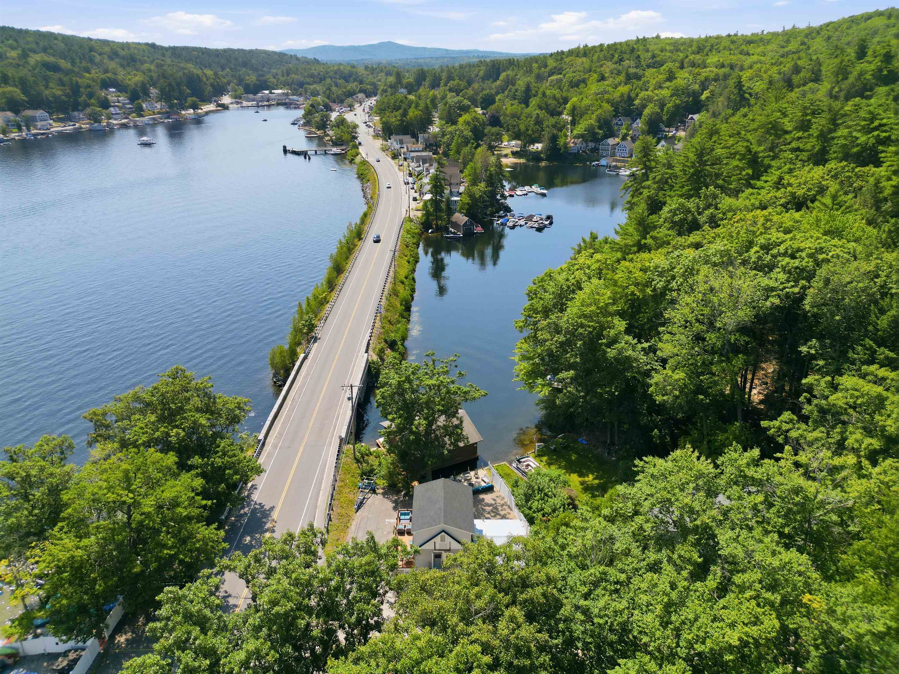 115 Mount Major Highway Property Photo 53