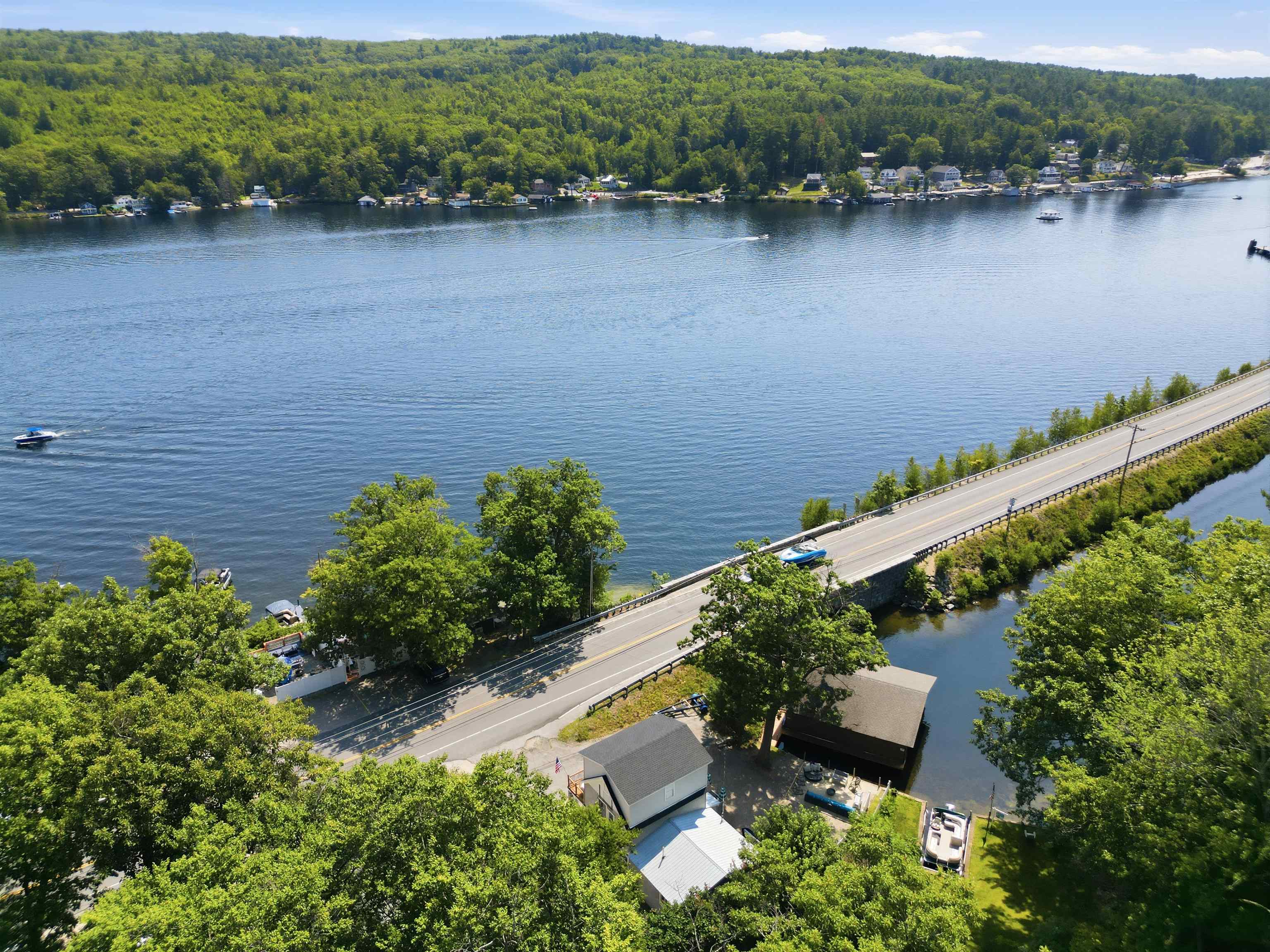 115 Mount Major Highway Property Photo 54