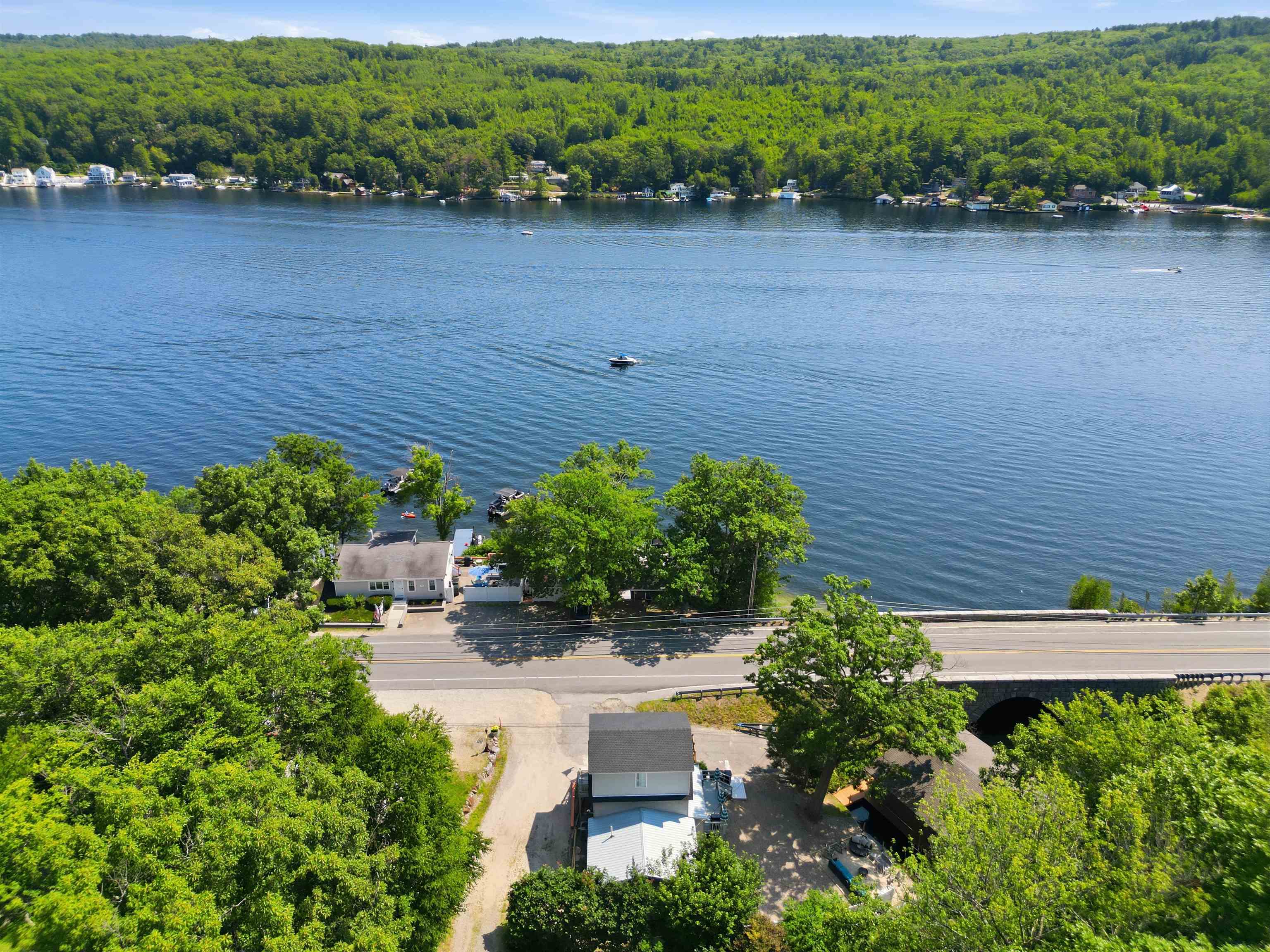 115 Mount Major Highway Property Photo 59